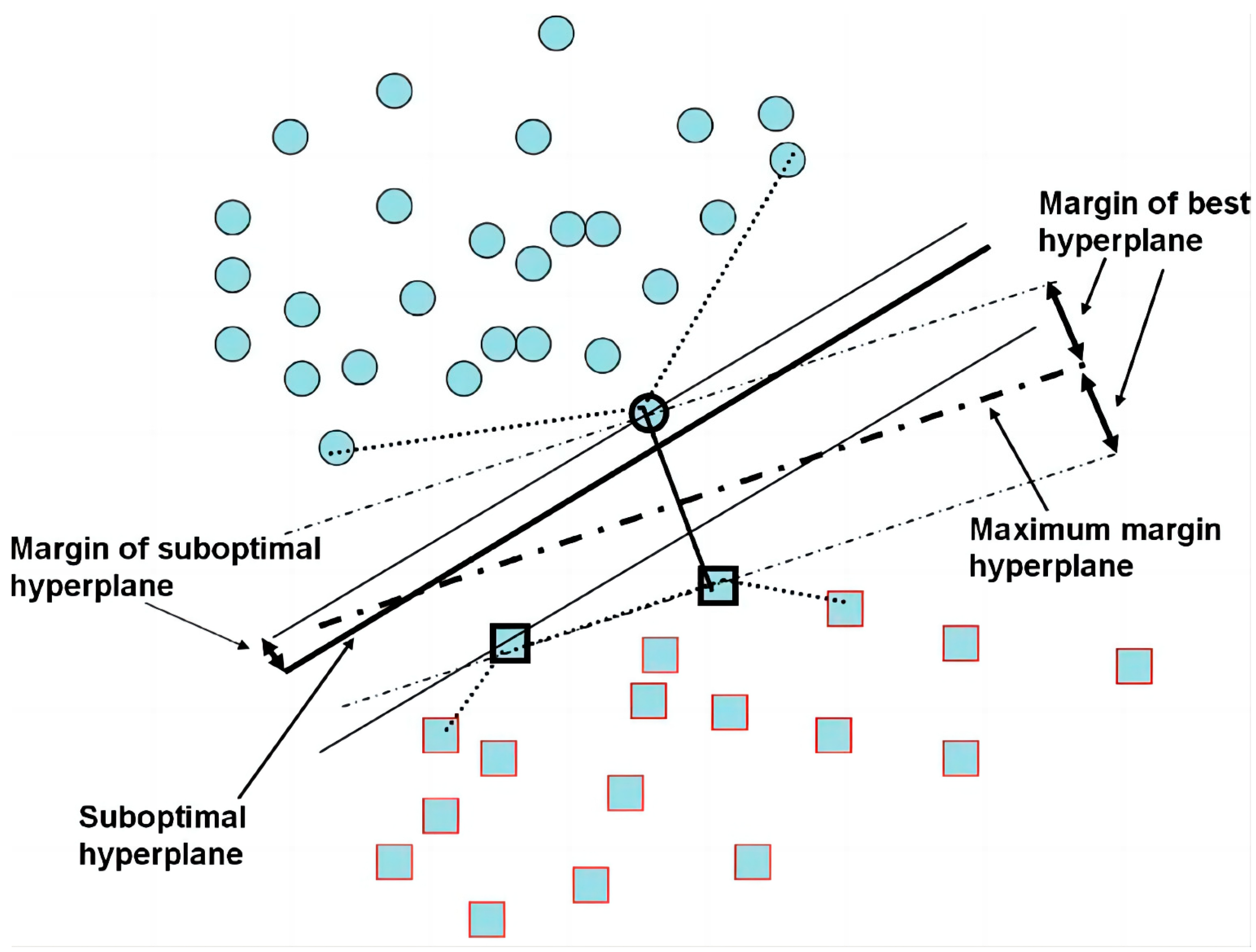 Crystals 13 00615 g005
