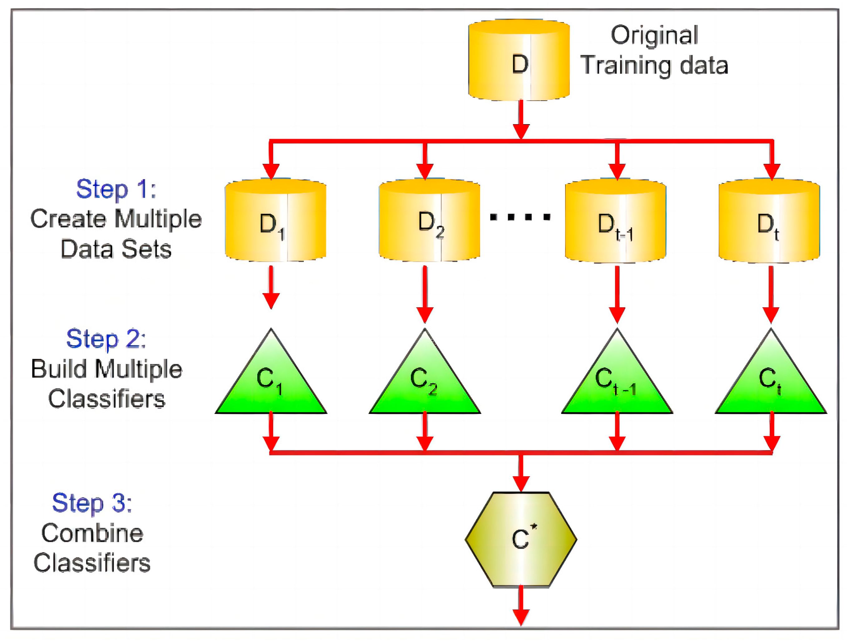 Crystals 13 00615 g008