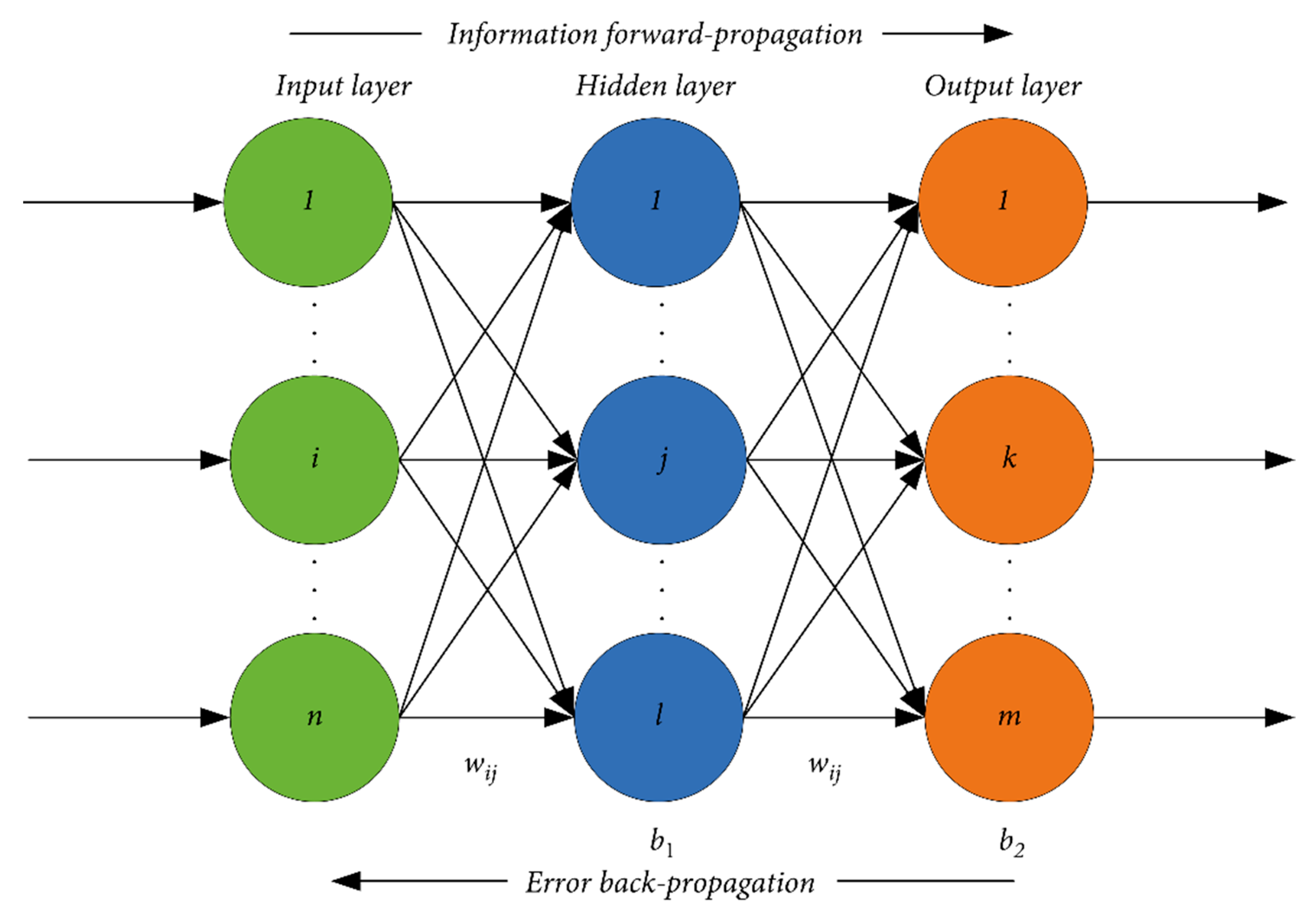 Crystals 13 00615 g011