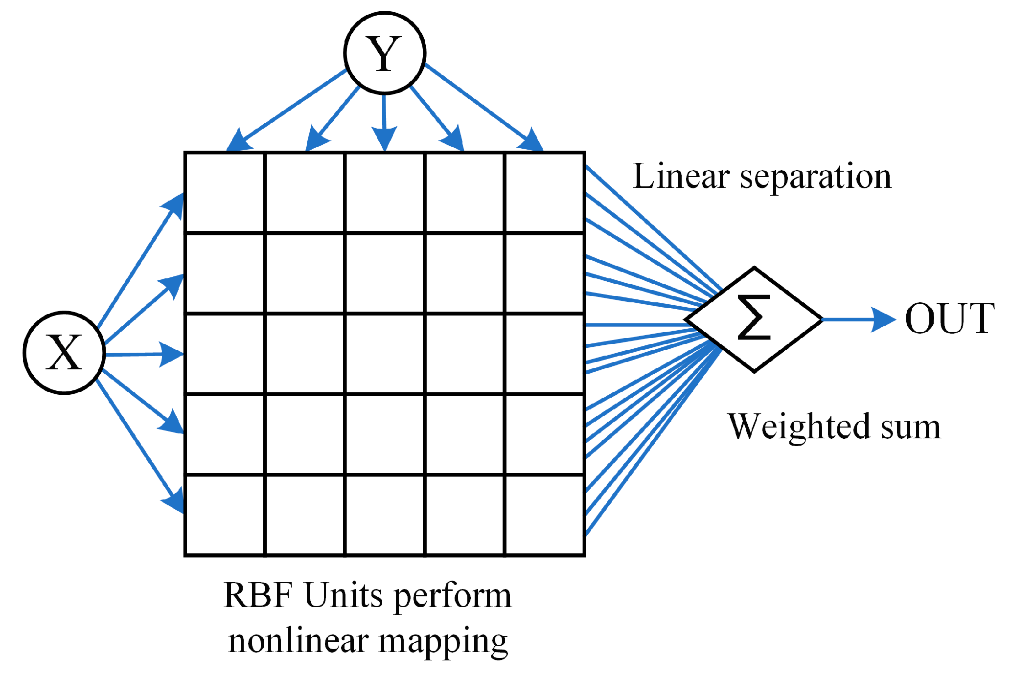 Crystals 13 00615 g012