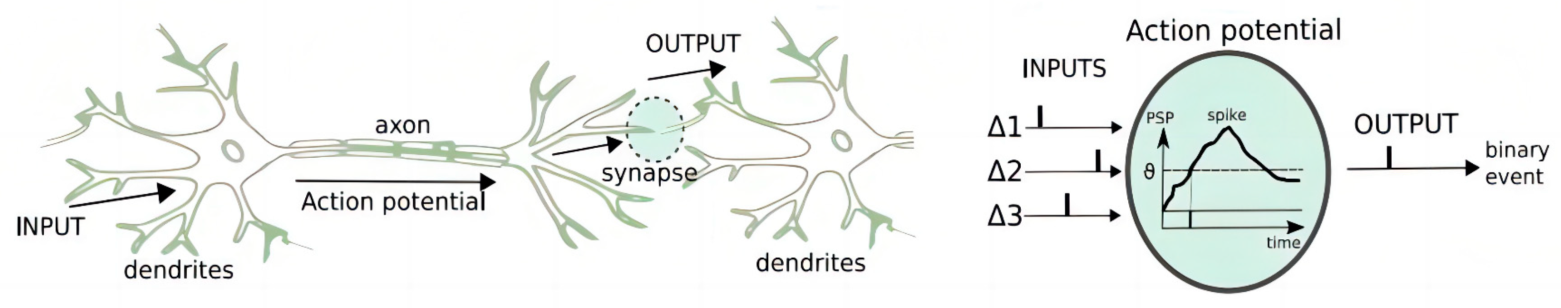 Crystals 13 00615 g016