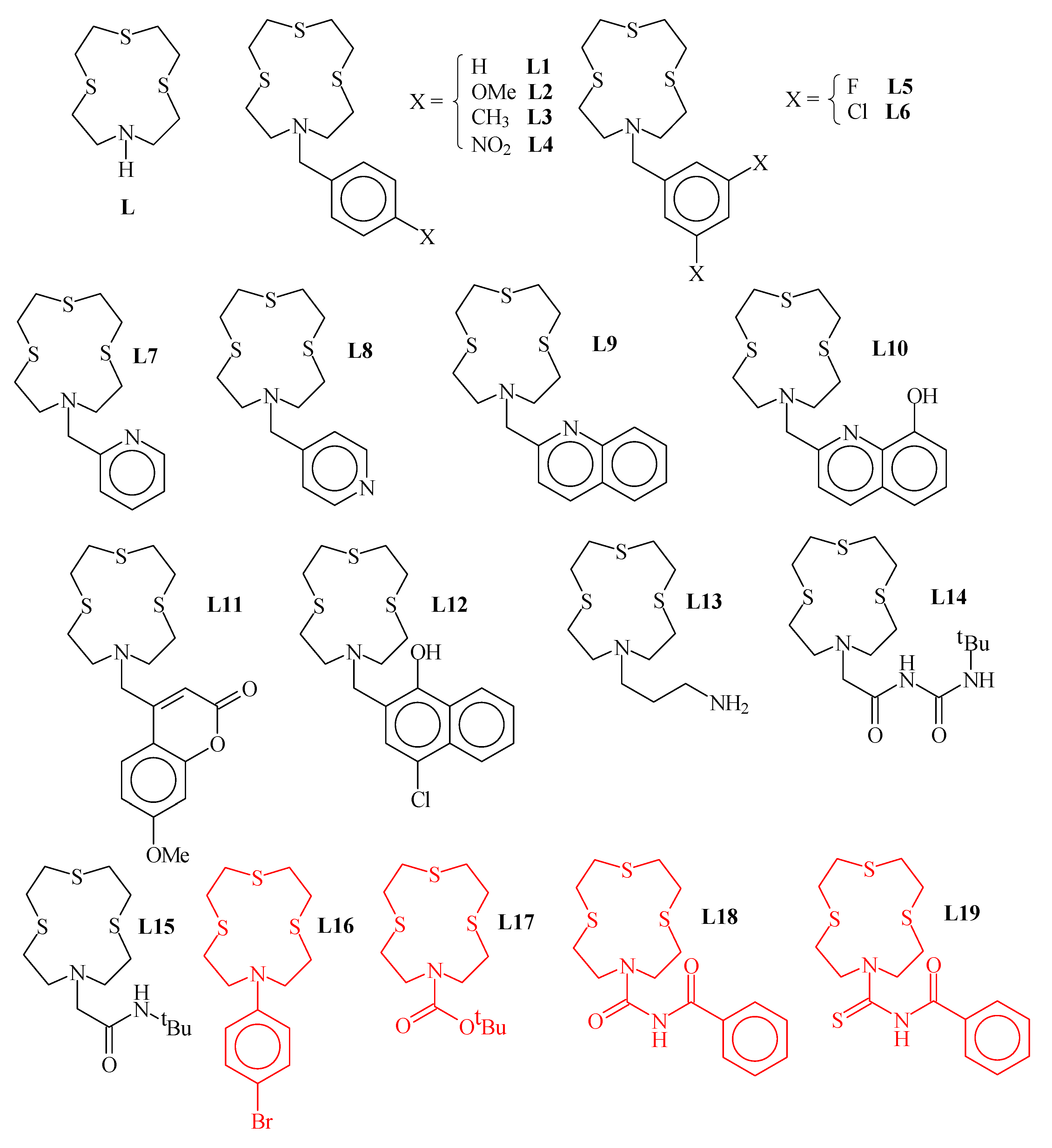 Crystals 13 00616 g001 Crystals 13 00616 g001
