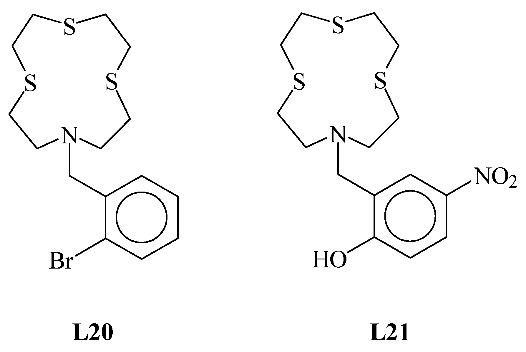 Crystals 13 00616 g002 Crystals 13 00616 g002