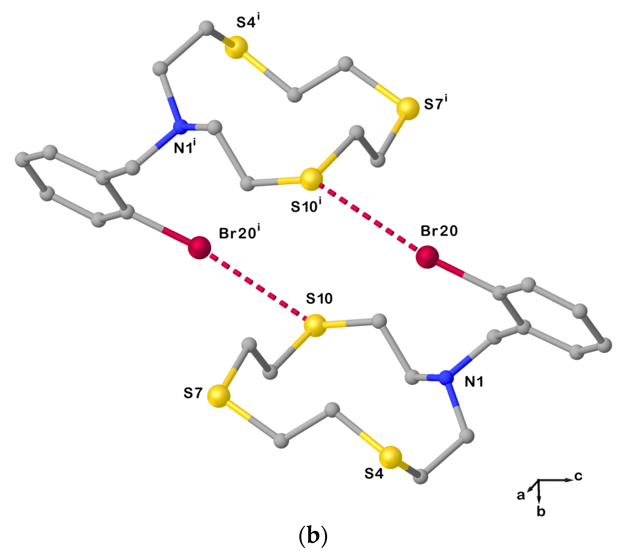 Crystals 13 00616 g004b Crystals 13 00616 g004b