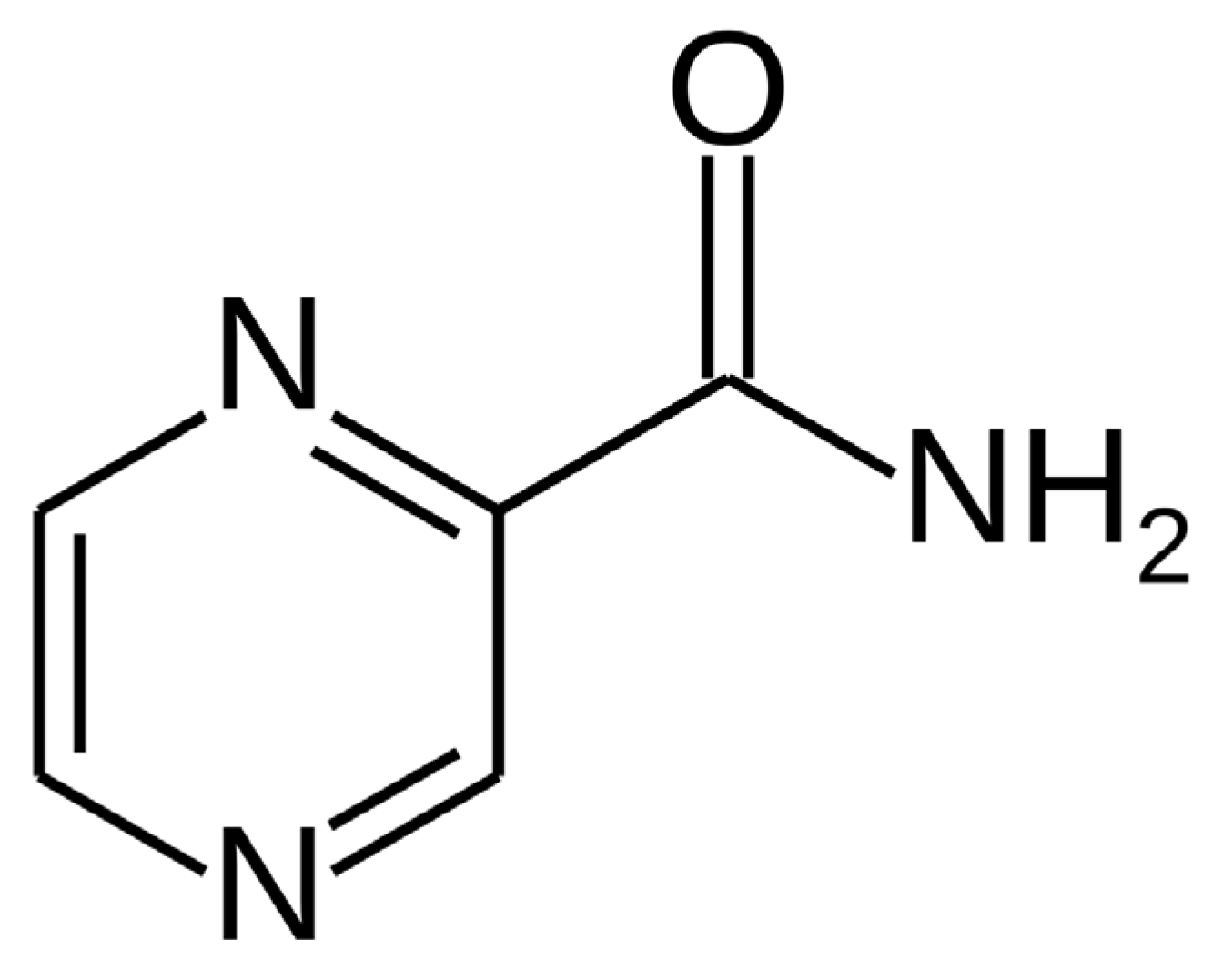 Crystals 13 00617 sch001