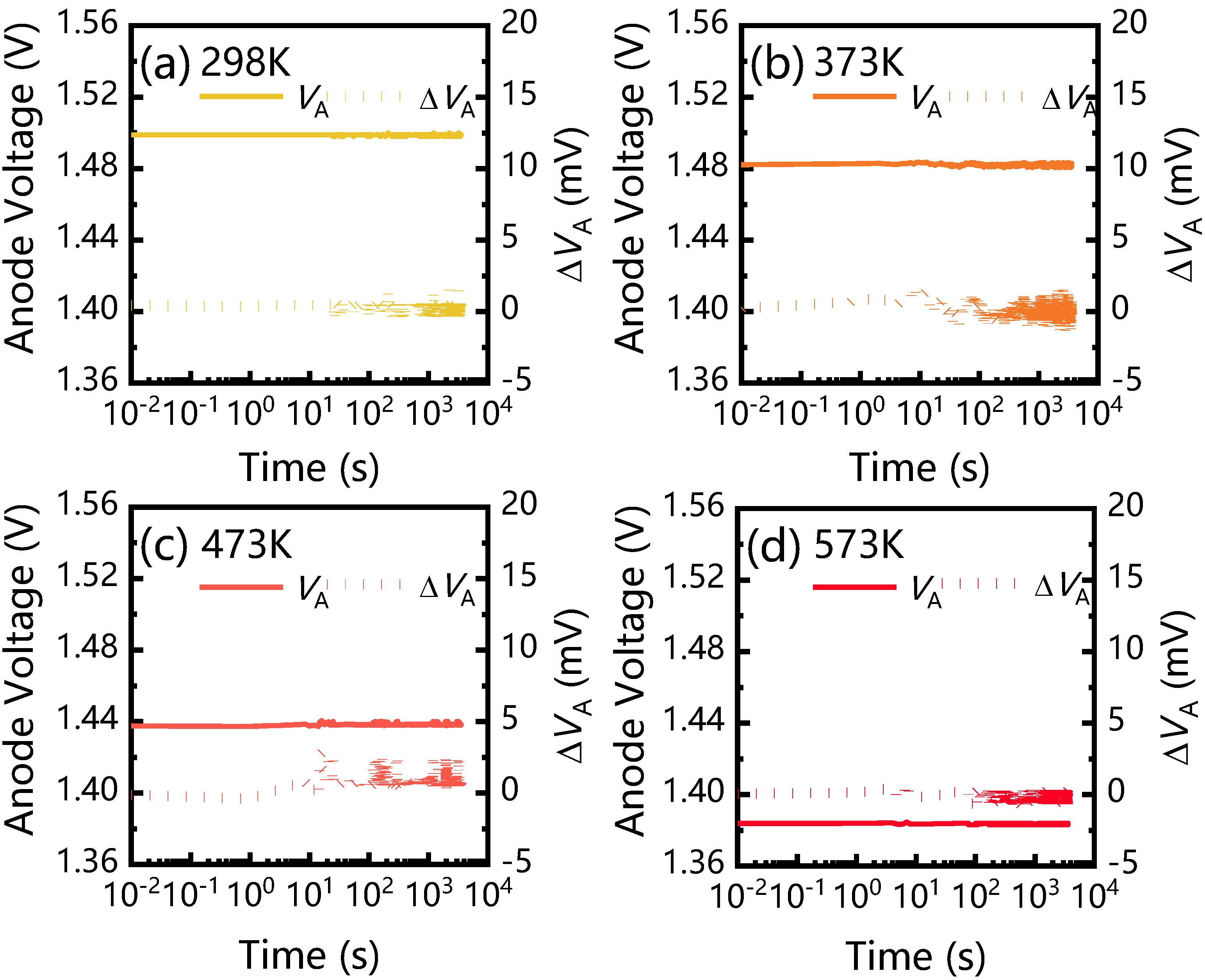 Crystals 13 00620 g006
