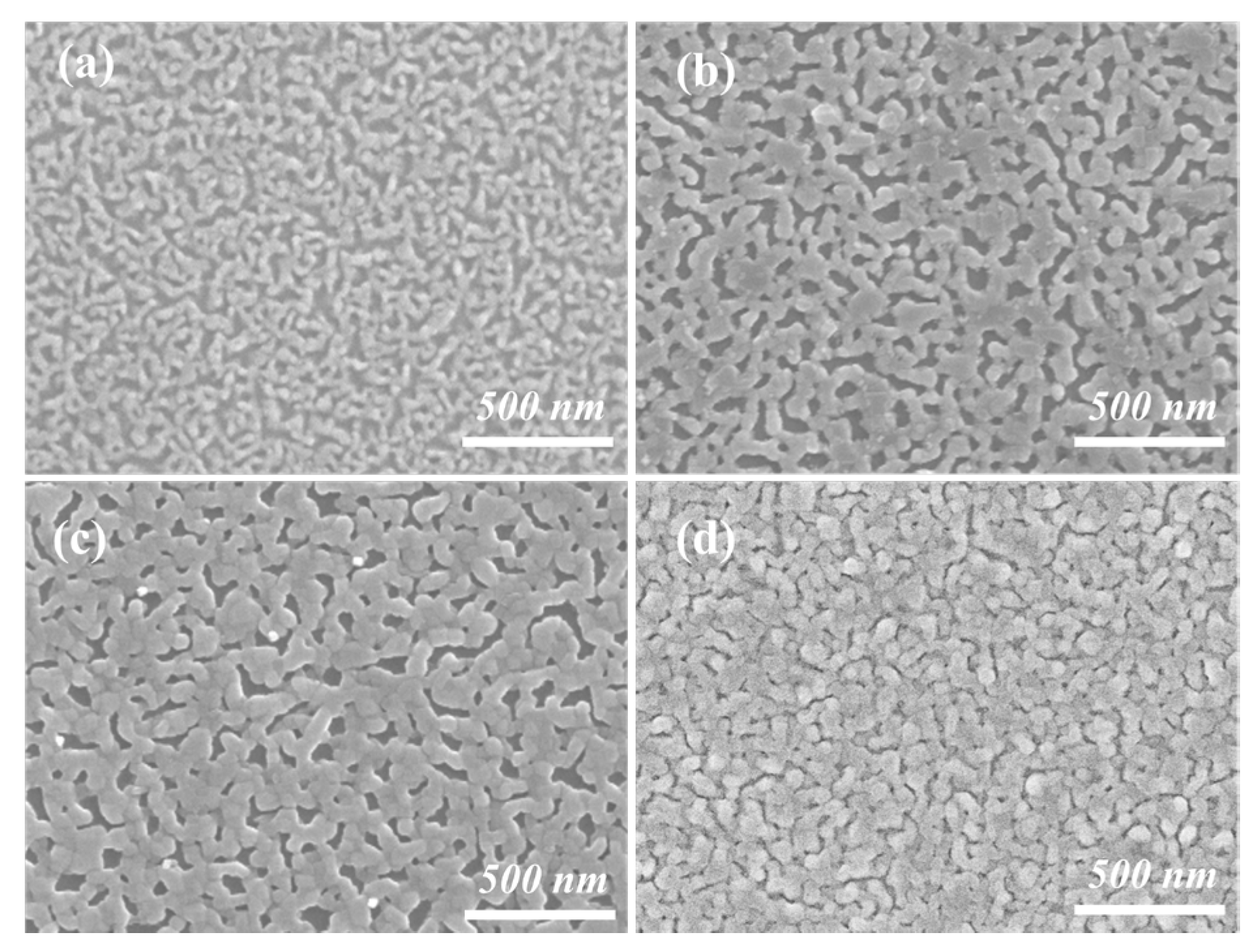 Crystals 13 00623 g002