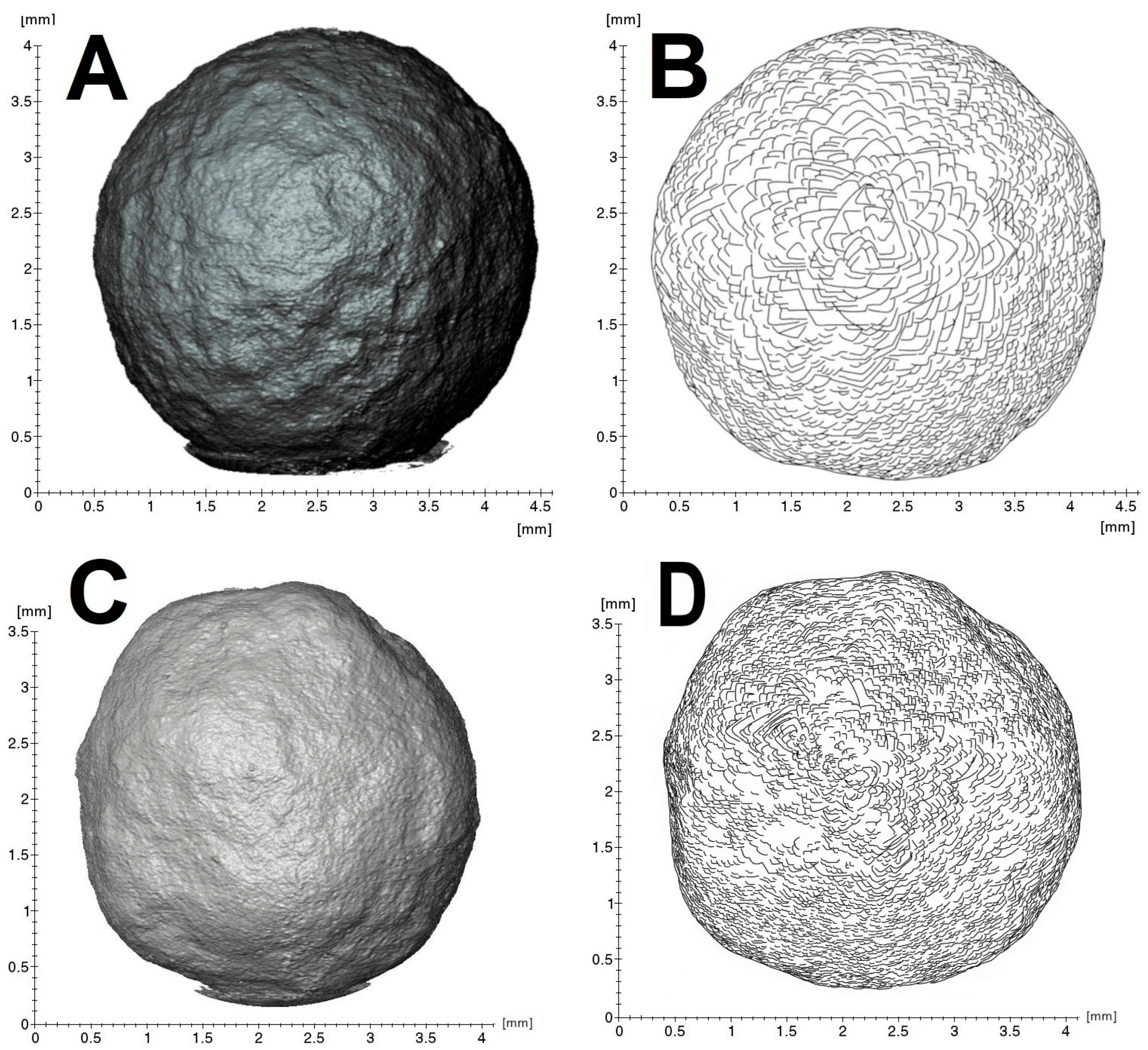 Crystals 13 00624 g002