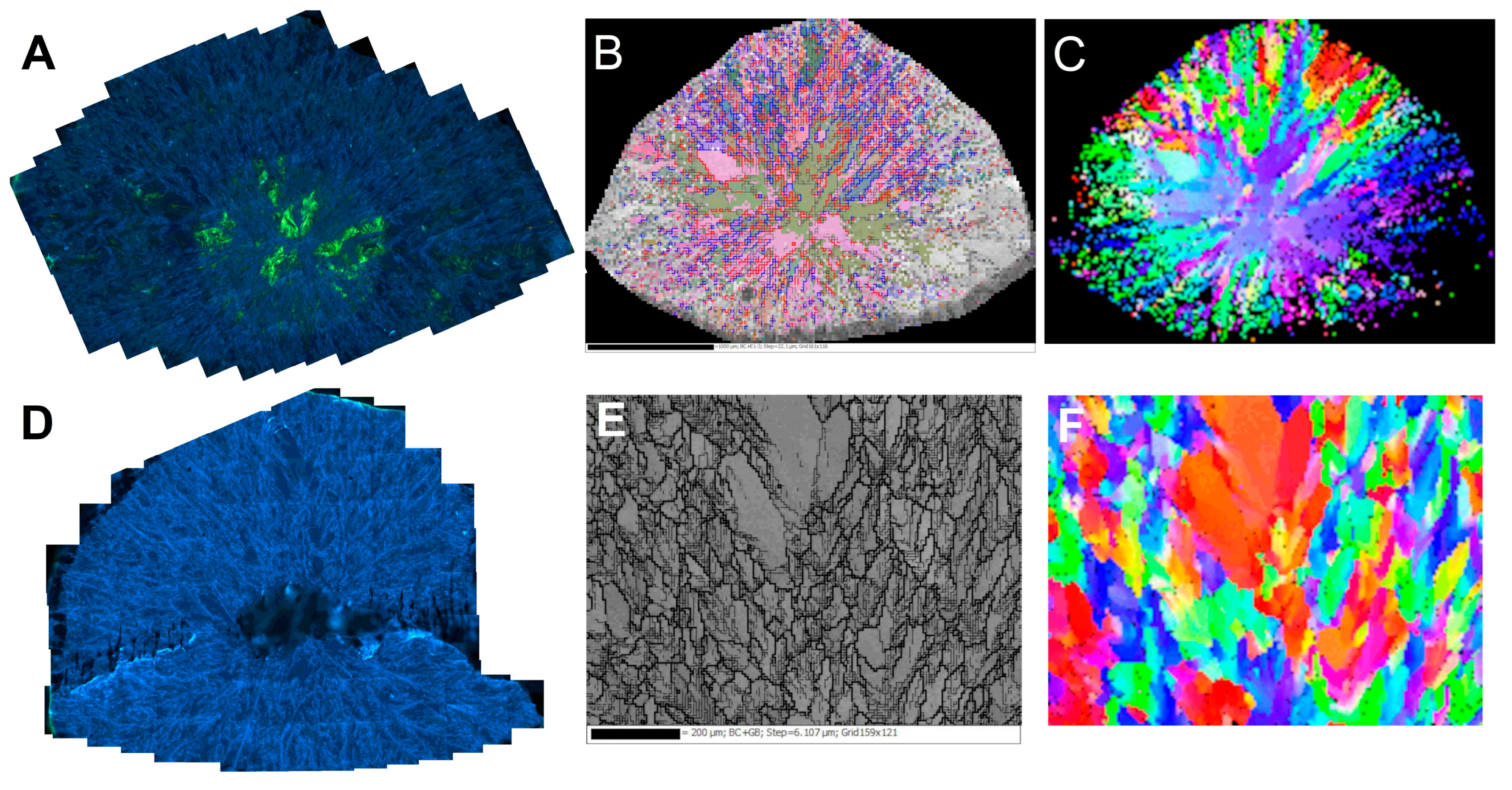 Crystals 13 00624 g006