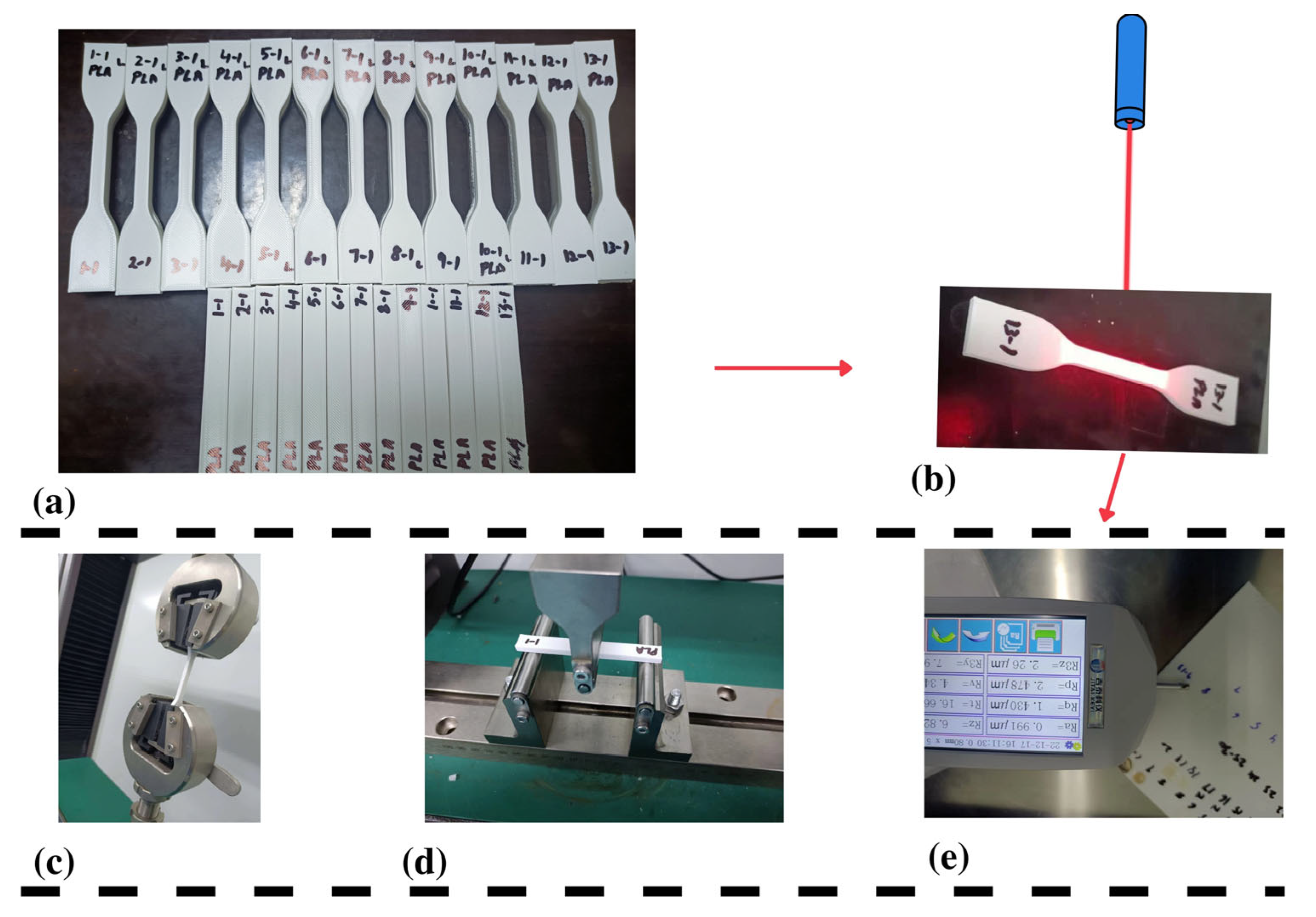 Crystals 13 00626 g003