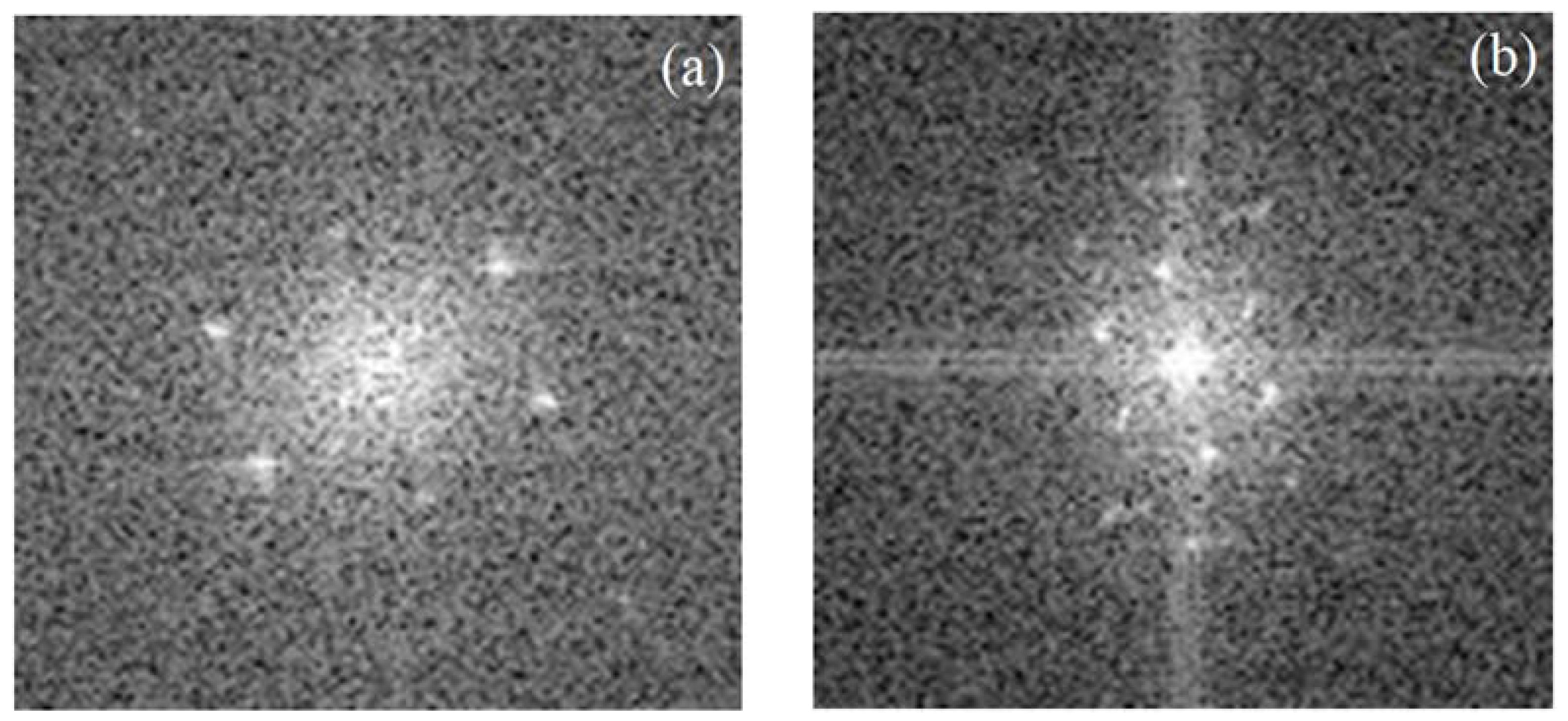 Crystals 13 00628 g007