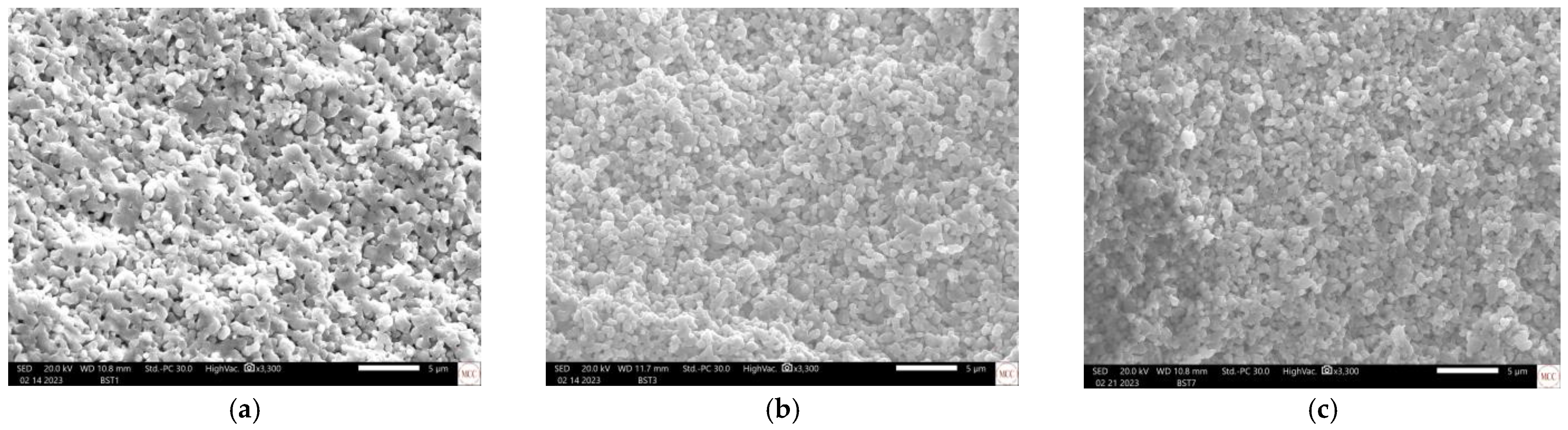 Crystals 13 00630 g002