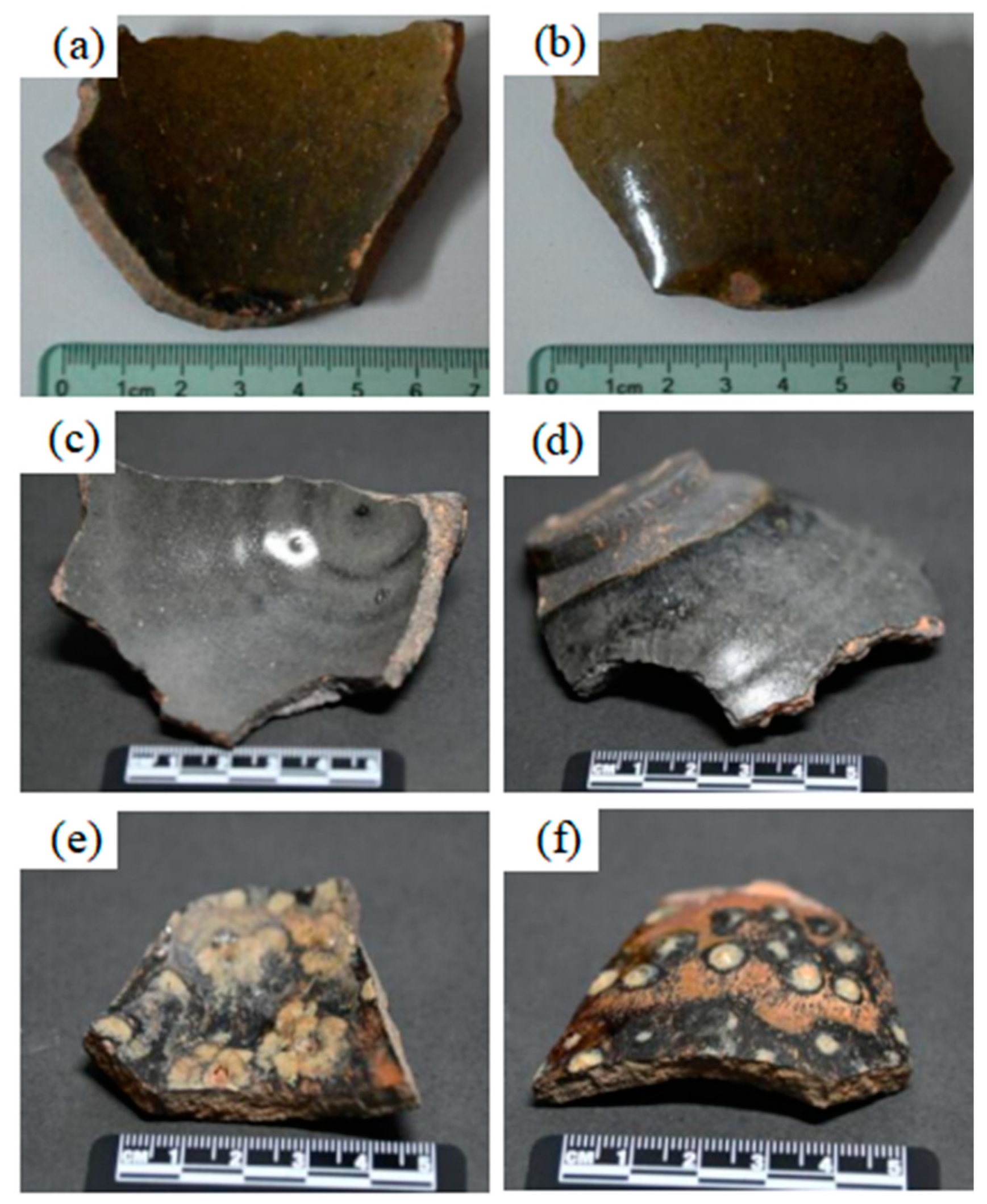 Crystals 13 00632 g001