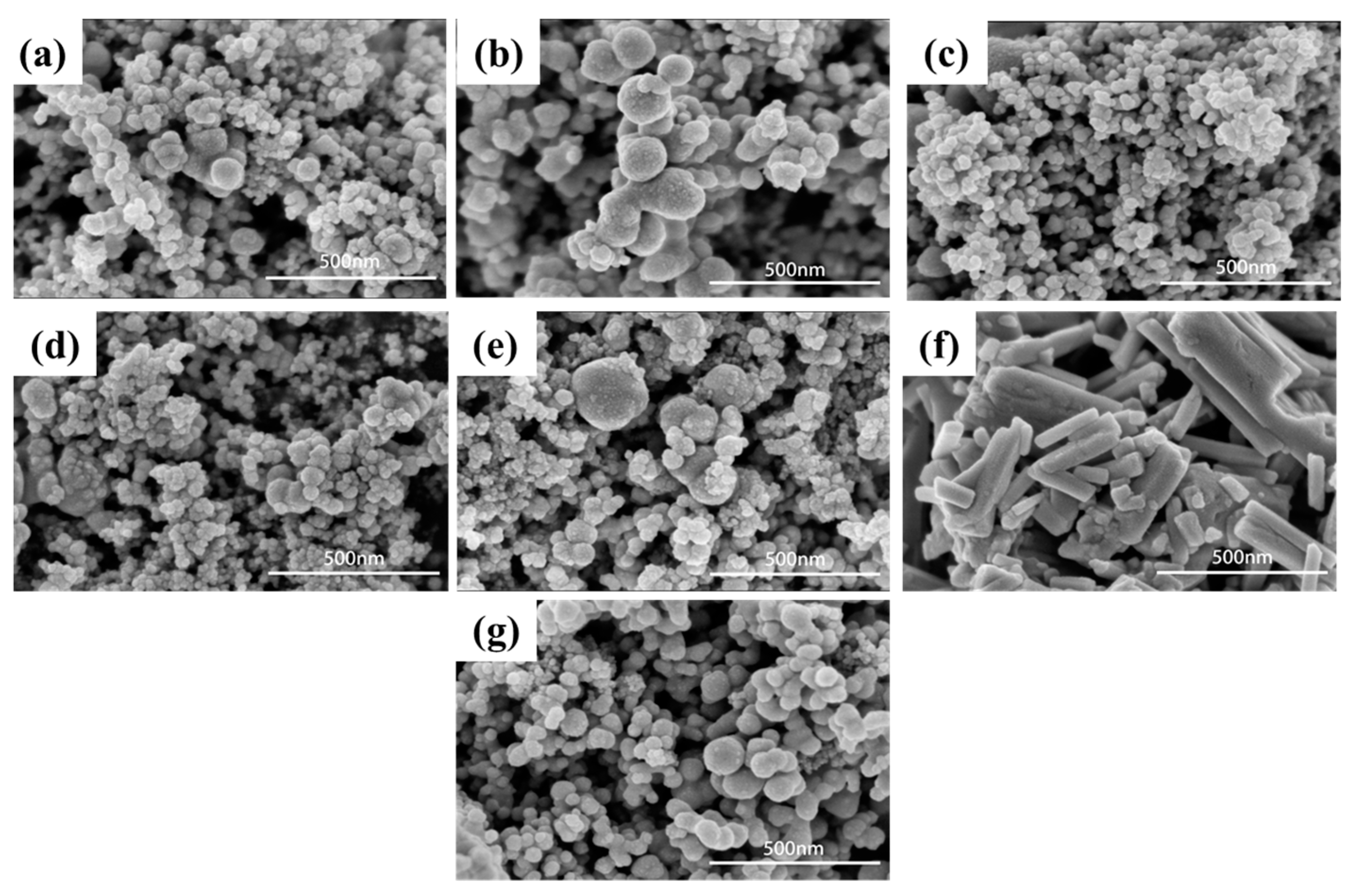 Crystals 13 00633 g002