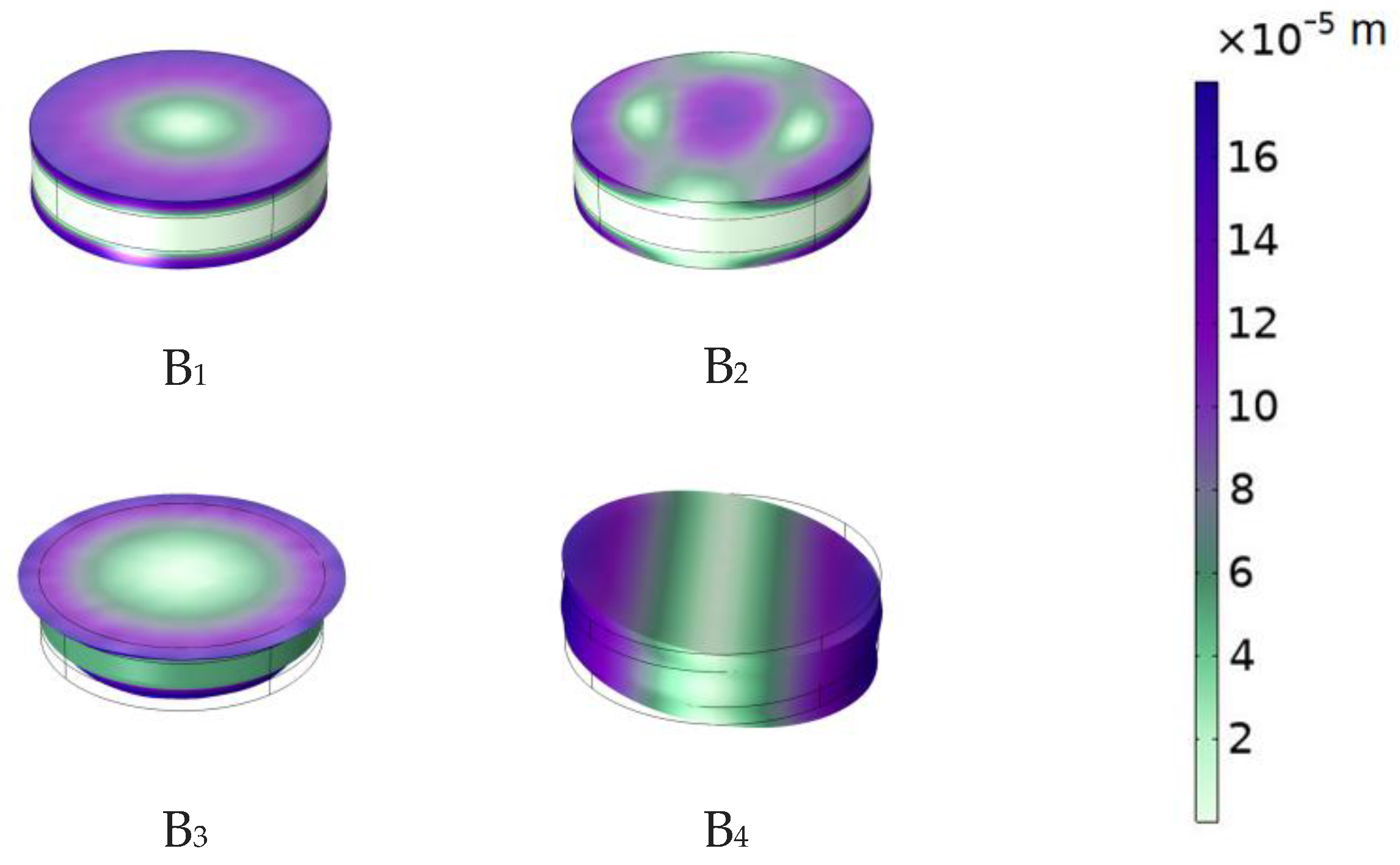 Crystals 13 00638 g004