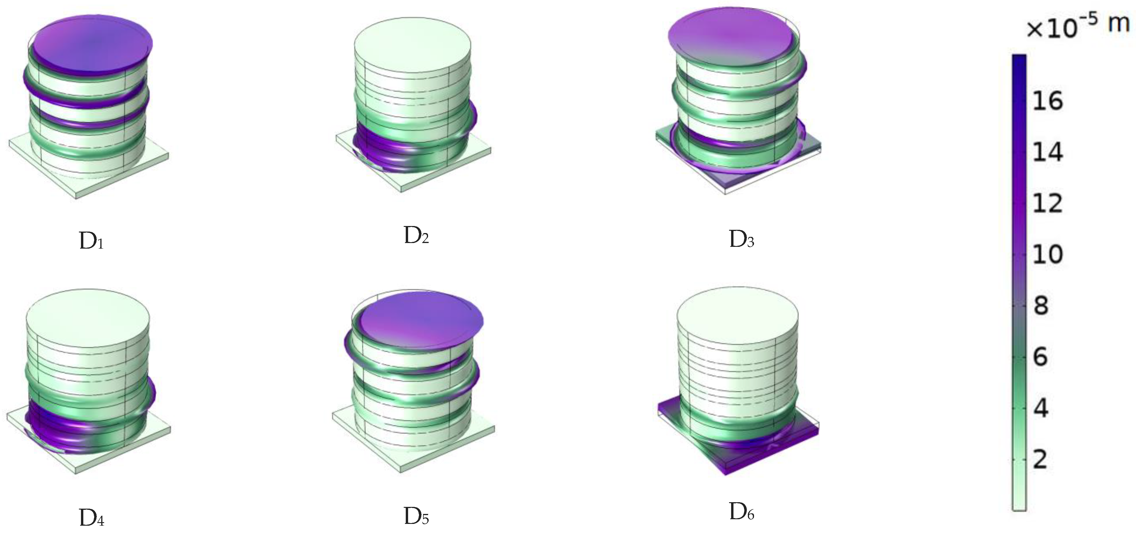 Crystals 13 00638 g007