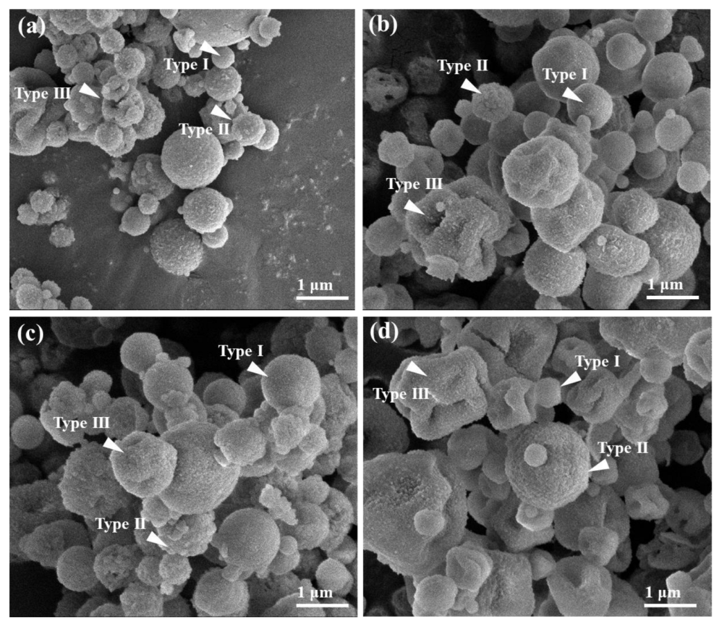 Crystals 13 00639 g002 Crystals 13 00639 g002
