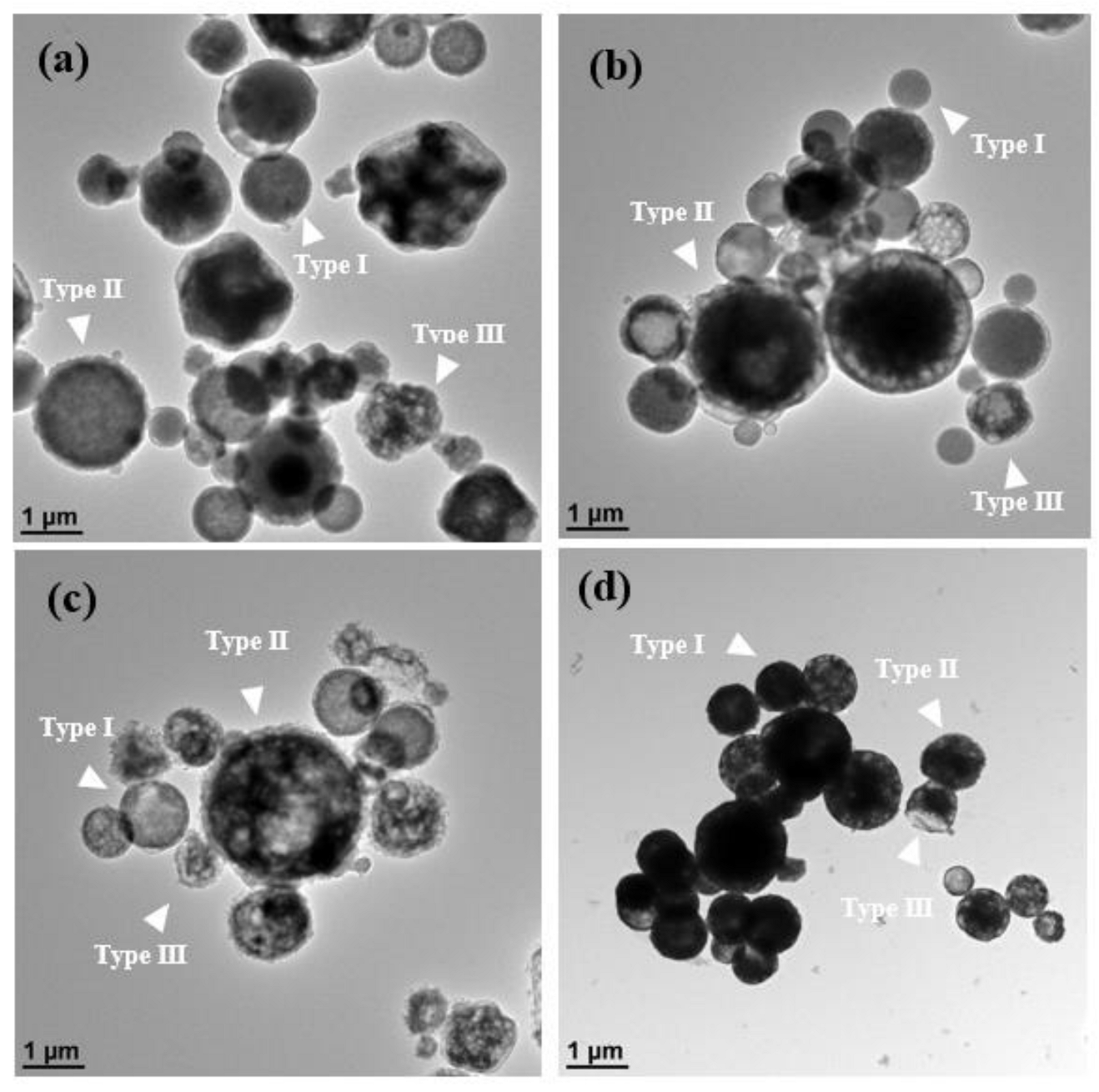 Crystals 13 00639 g004 Crystals 13 00639 g004