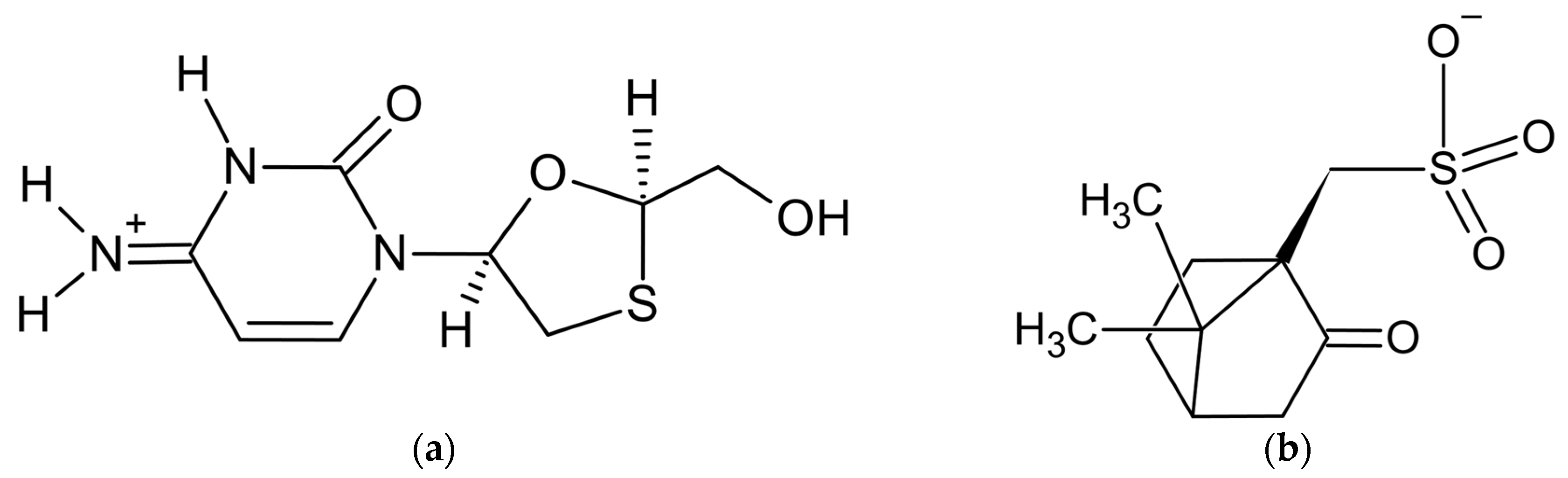 Crystals 13 00640 g001