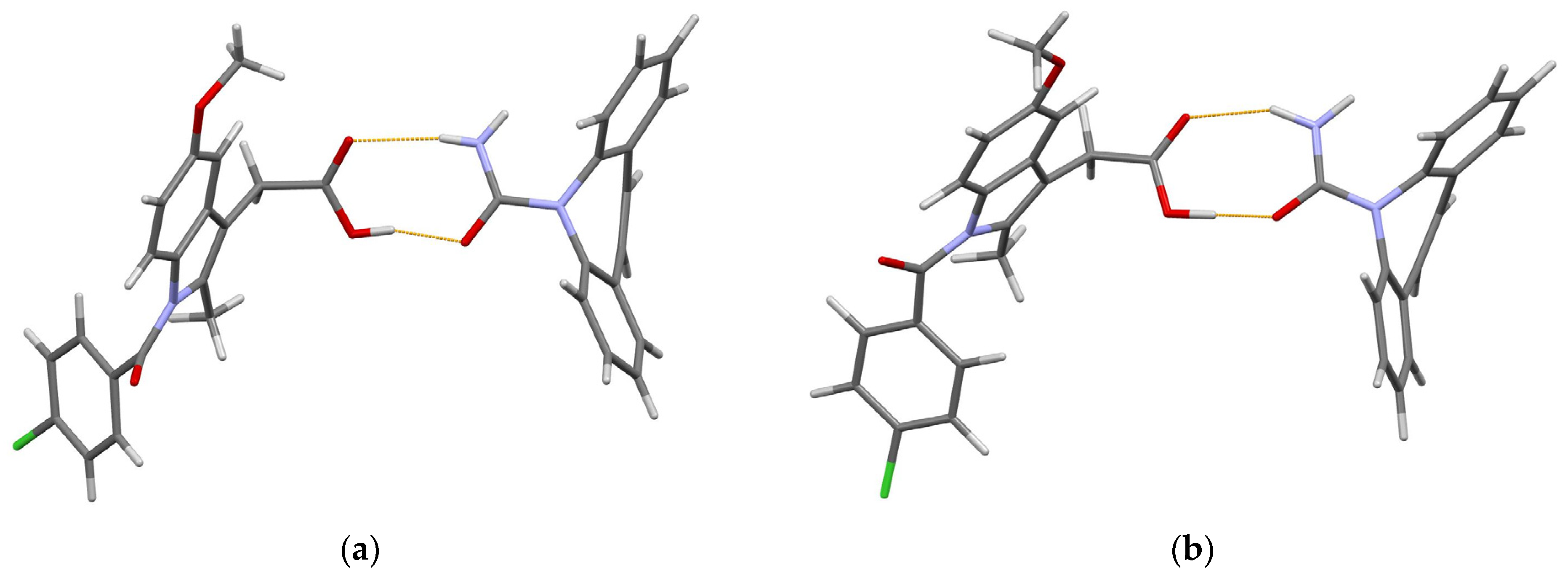 Crystals 13 00640 g002