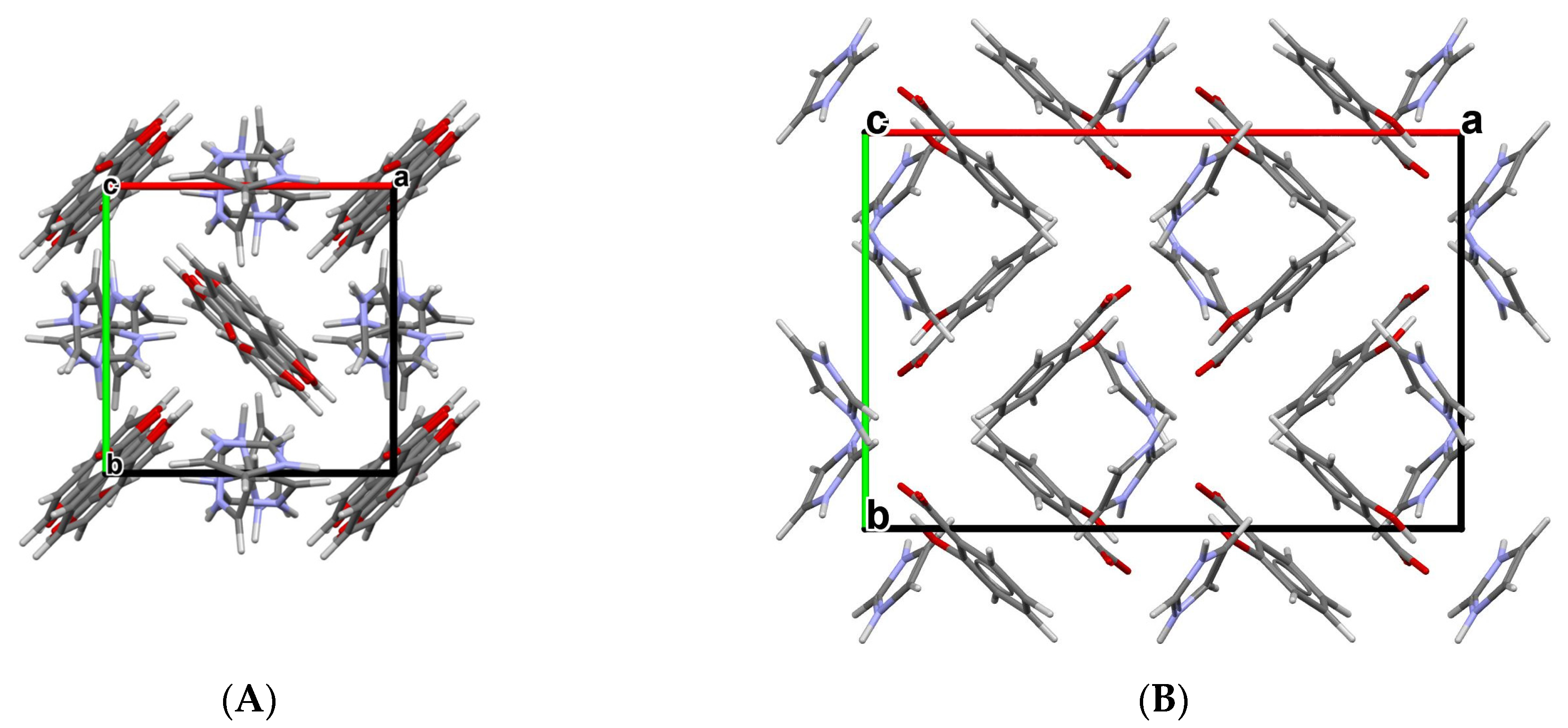 Crystals 13 00640 g003