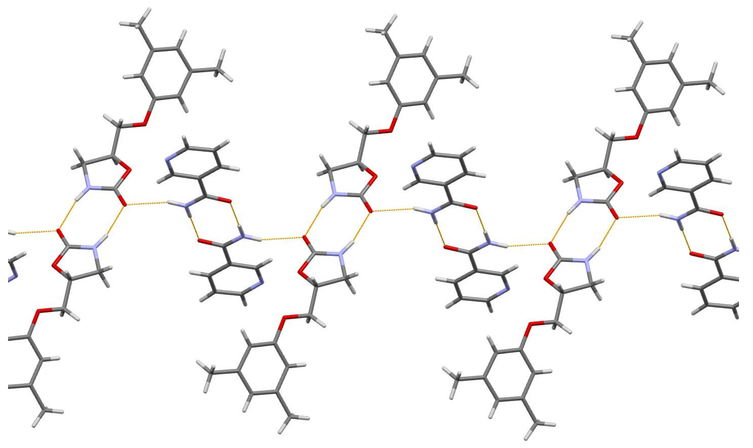 Crystals 13 00640 g004