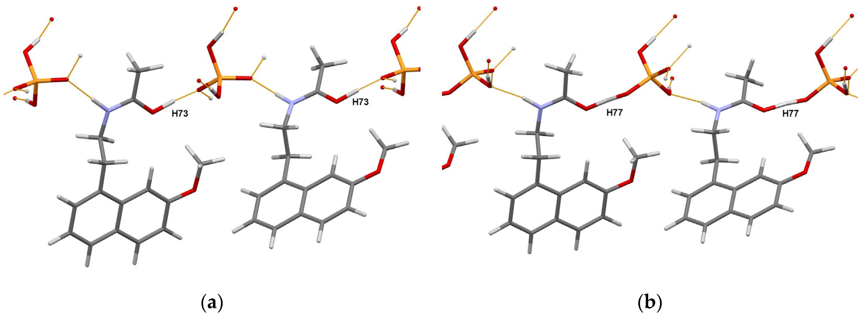 Crystals 13 00640 g007