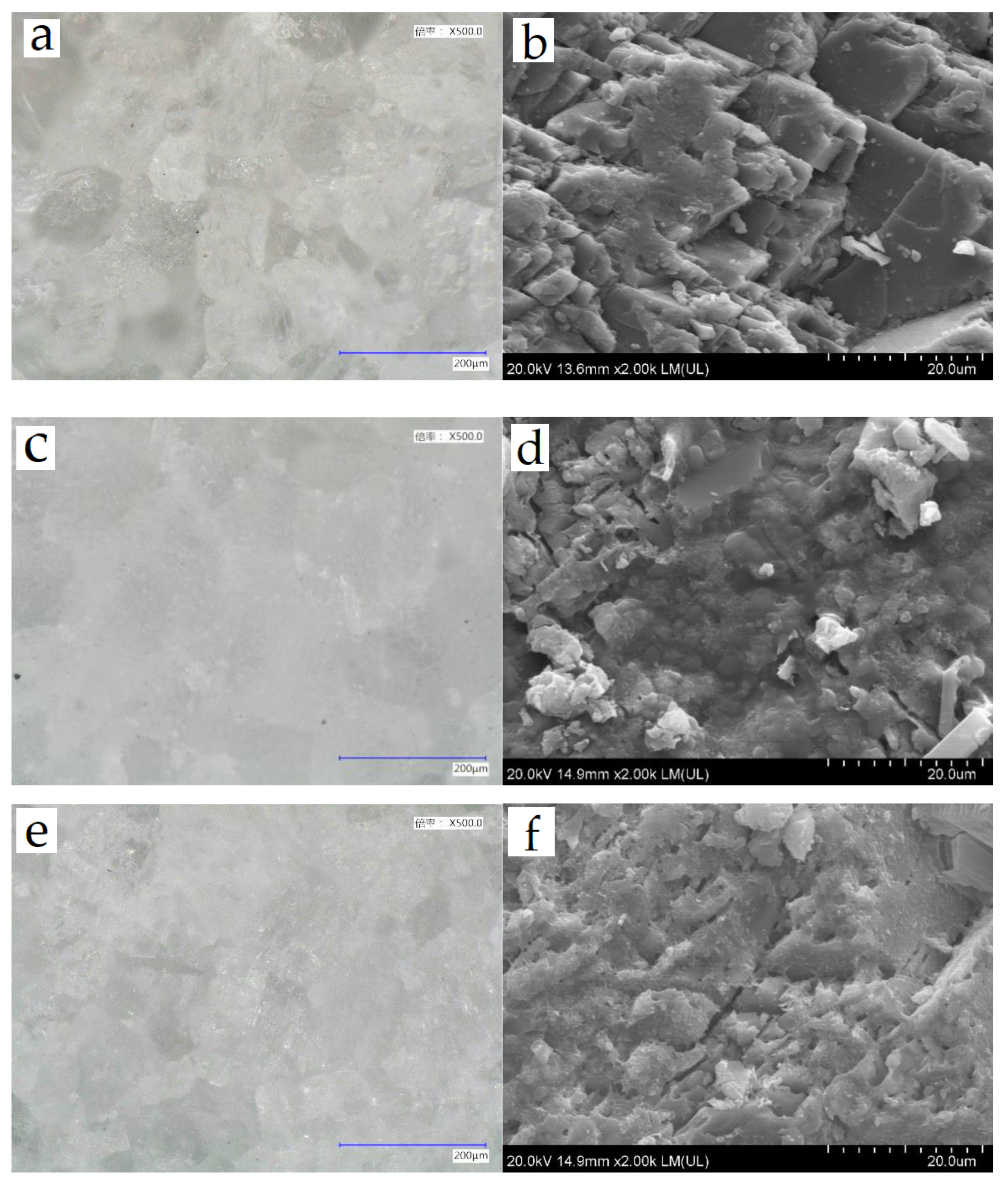 Crystals 13 00642 g002