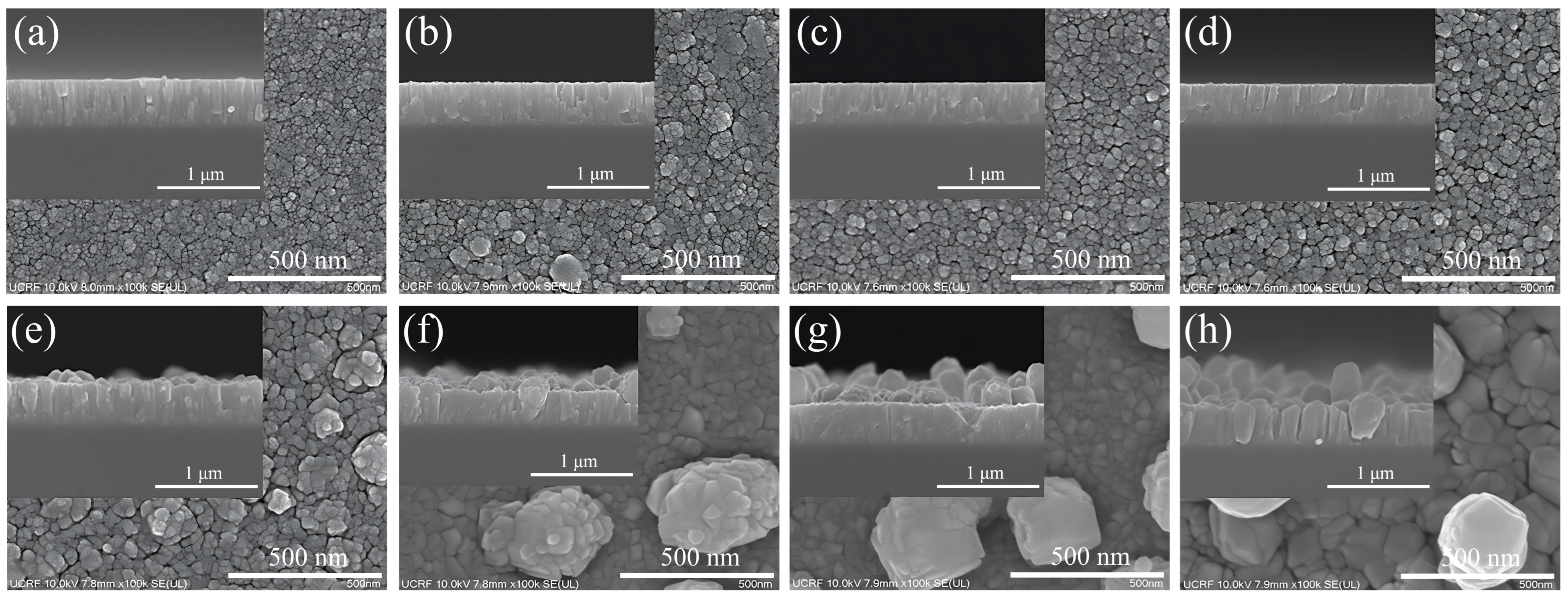 Crystals 13 00643 g002