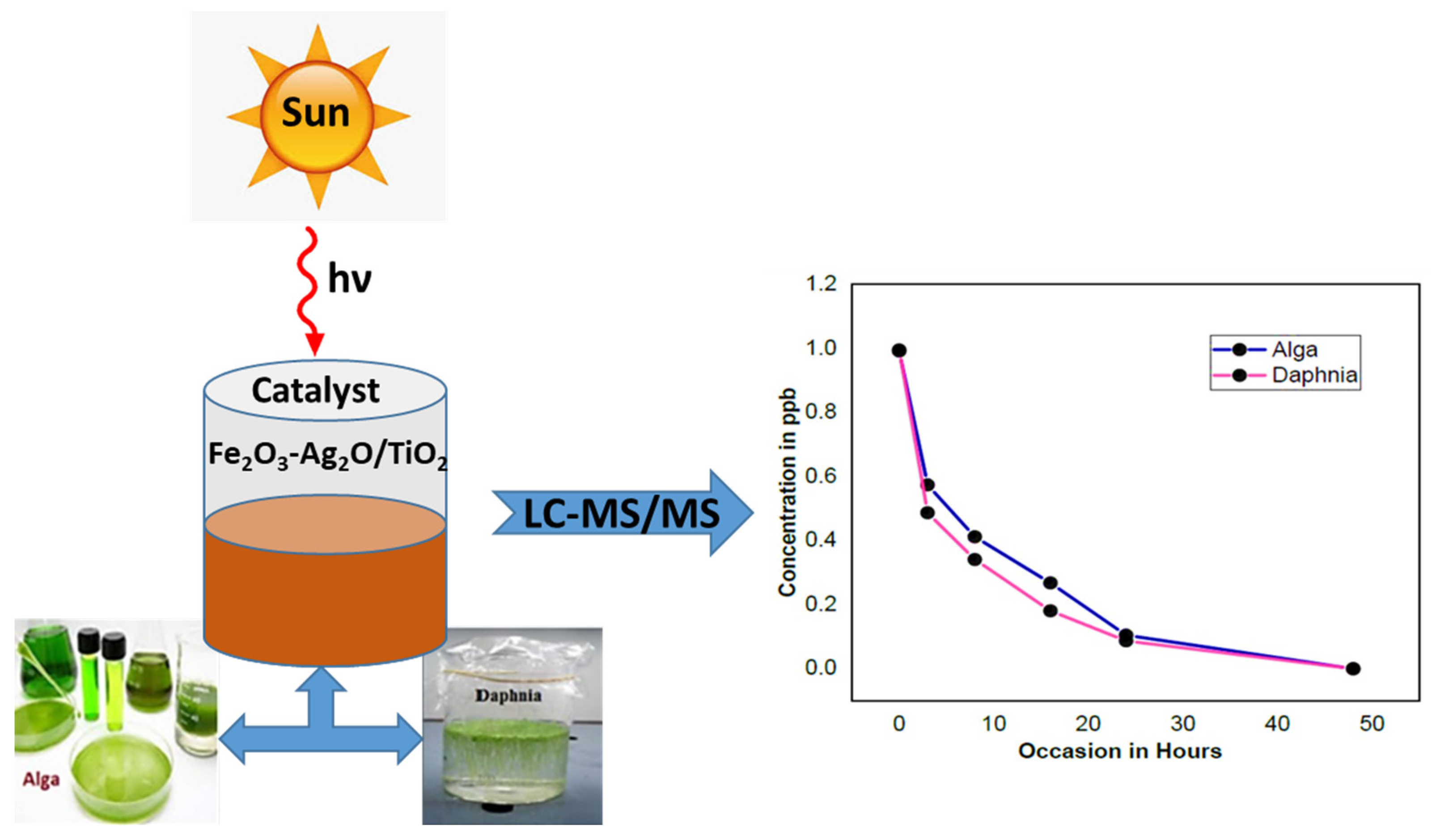 Crystals 13 00644 g001