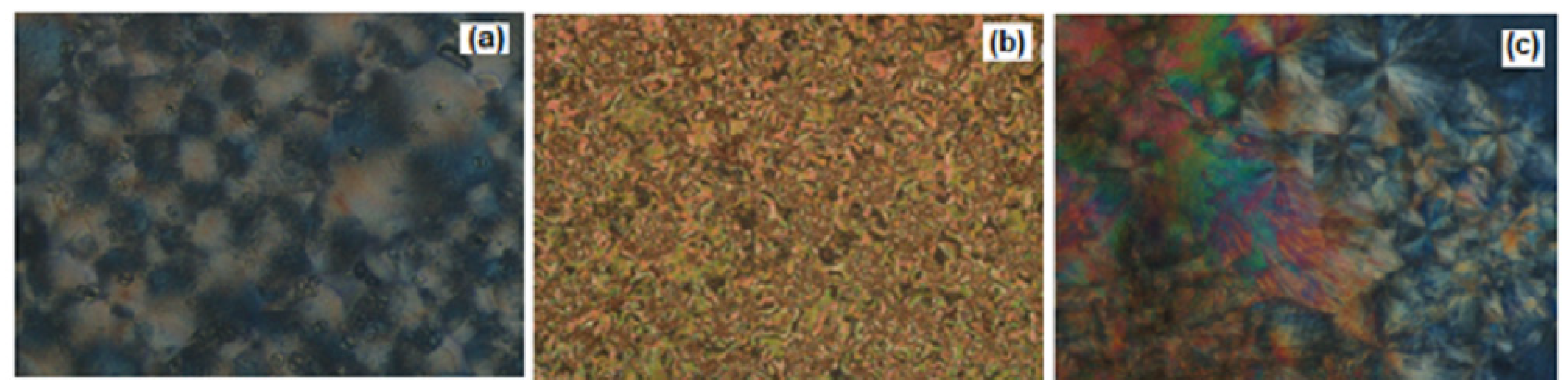 Crystals 13 00645 g003