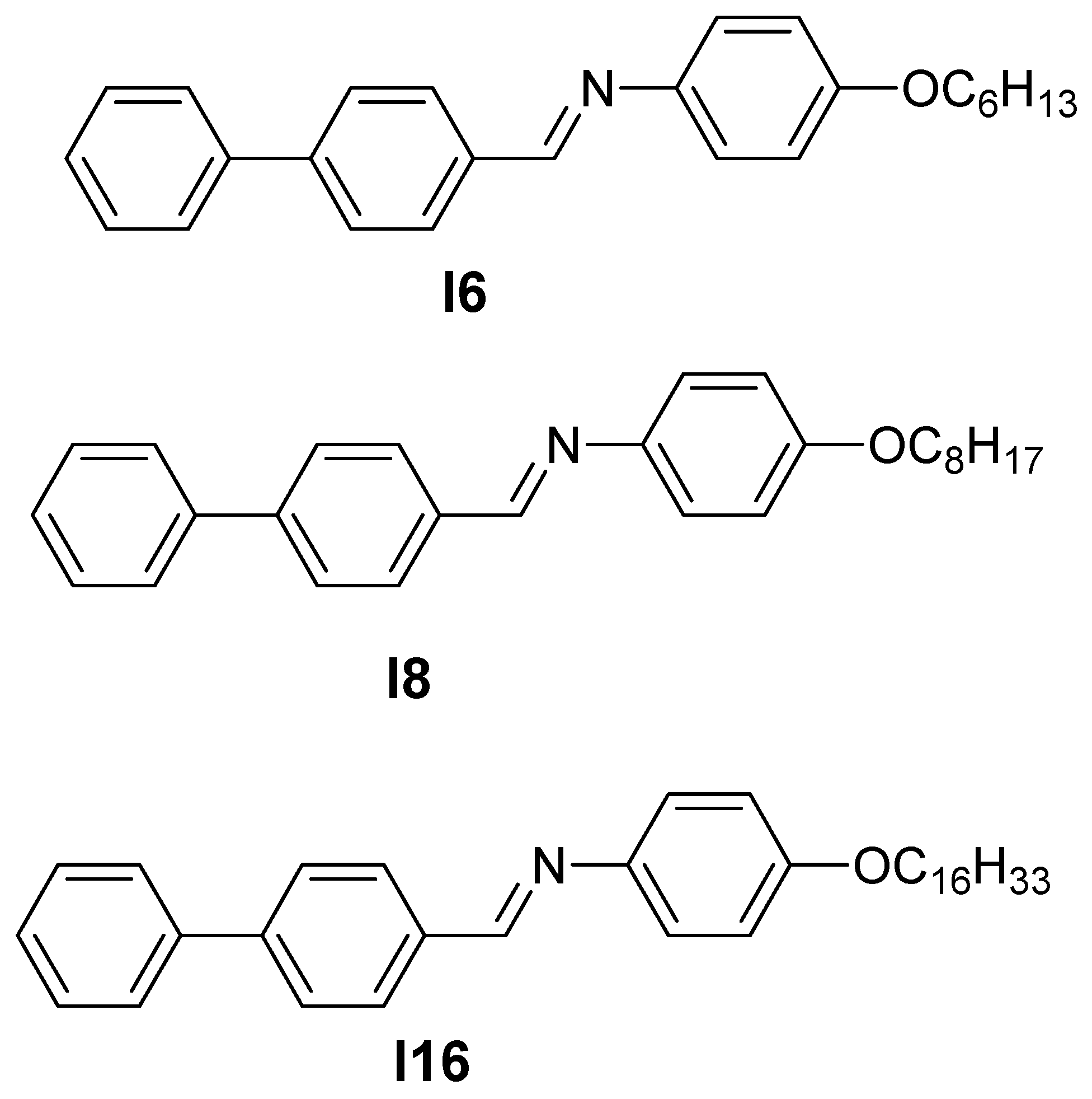 Crystals 13 00645 sch001