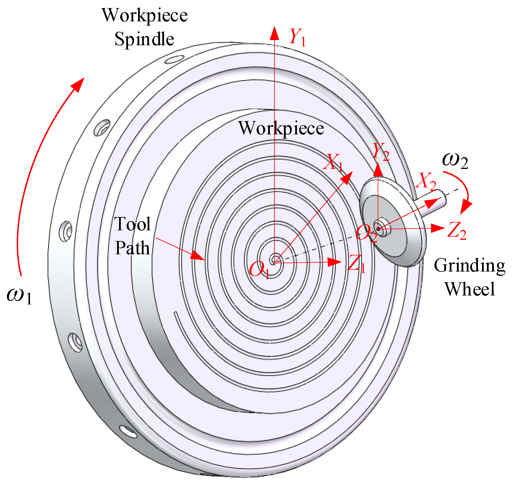 Crystals 13 00646 g001