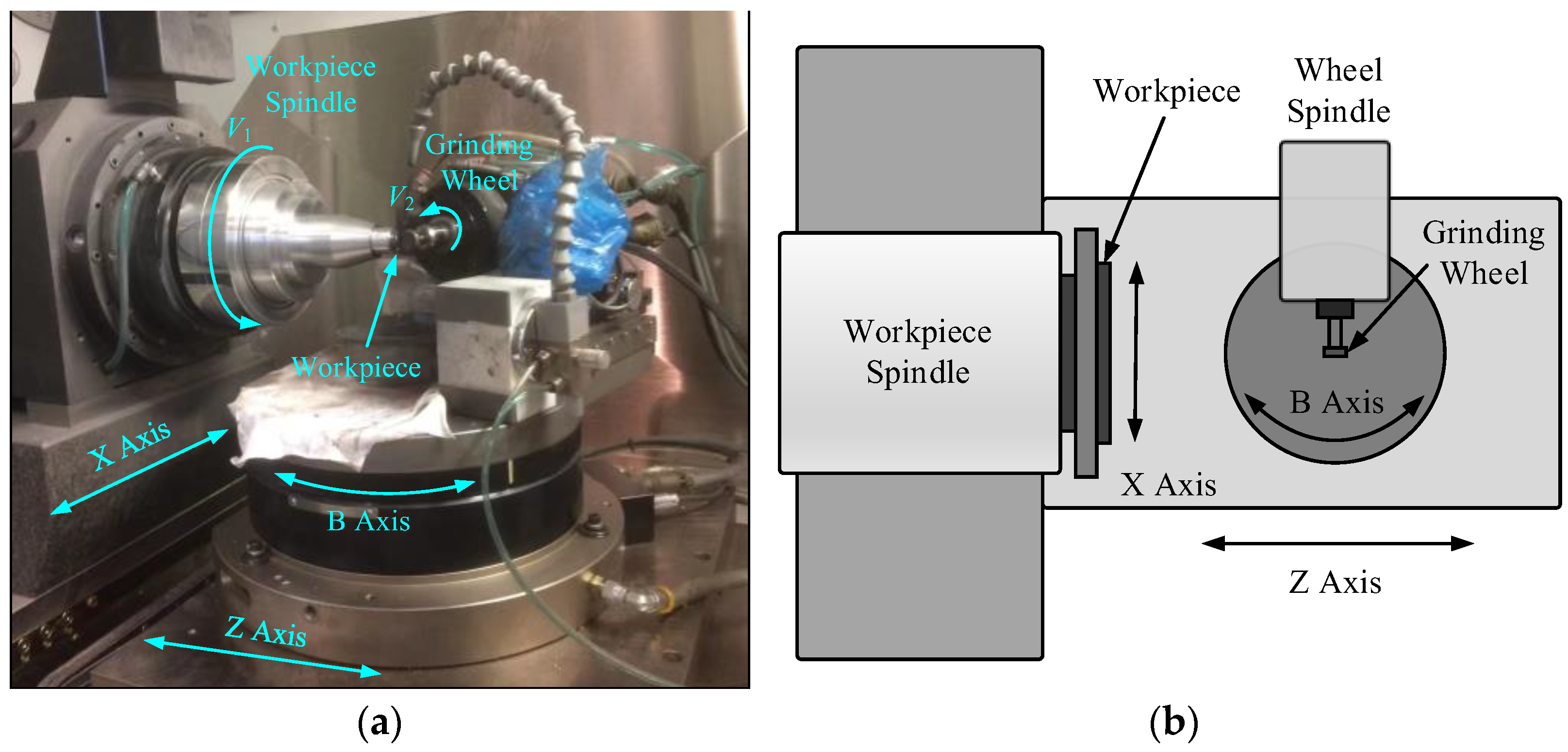 Crystals 13 00646 g004