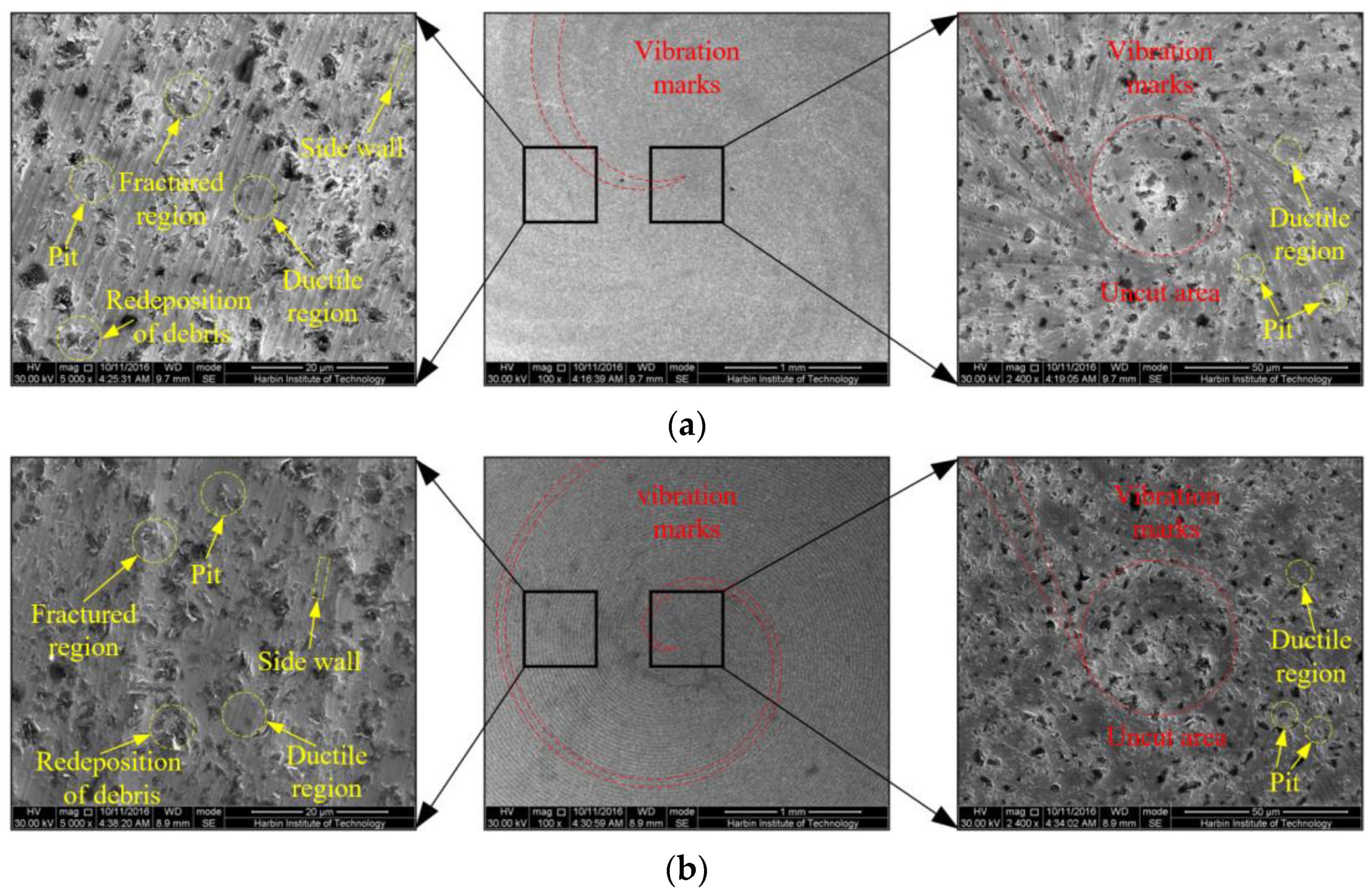 Crystals 13 00646 g007