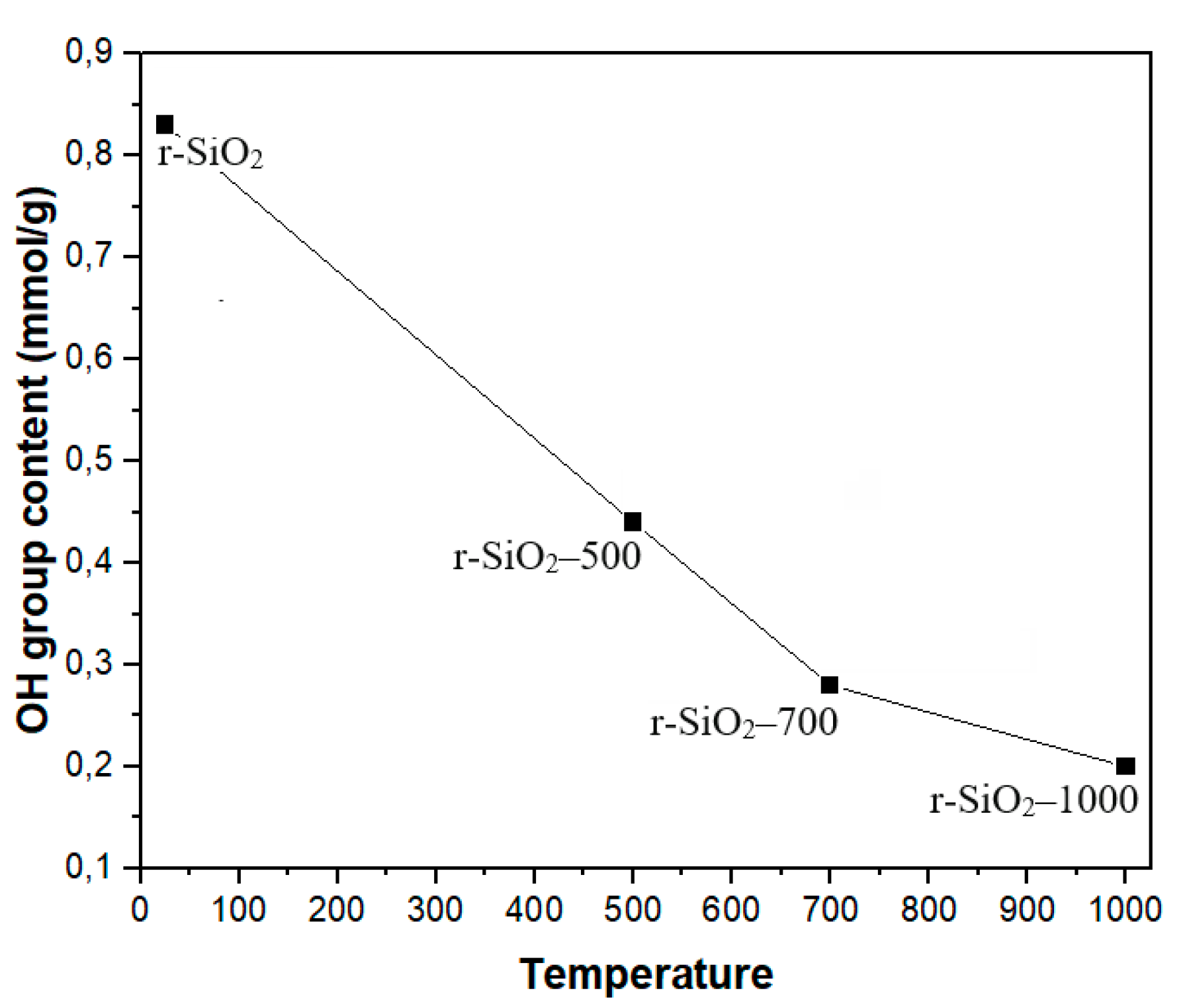 Crystals 13 00647 g010