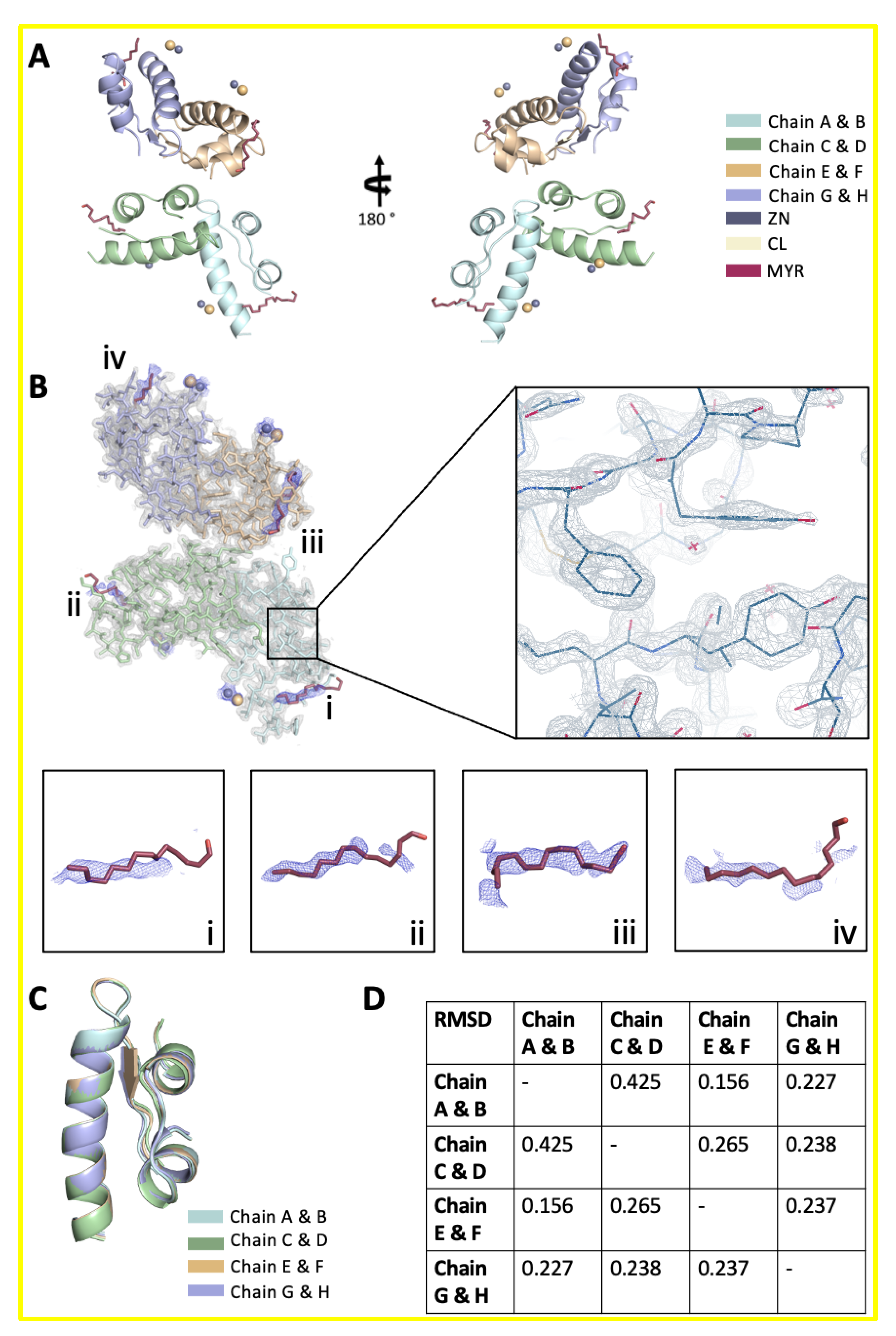 Crystals 13 00648 g001