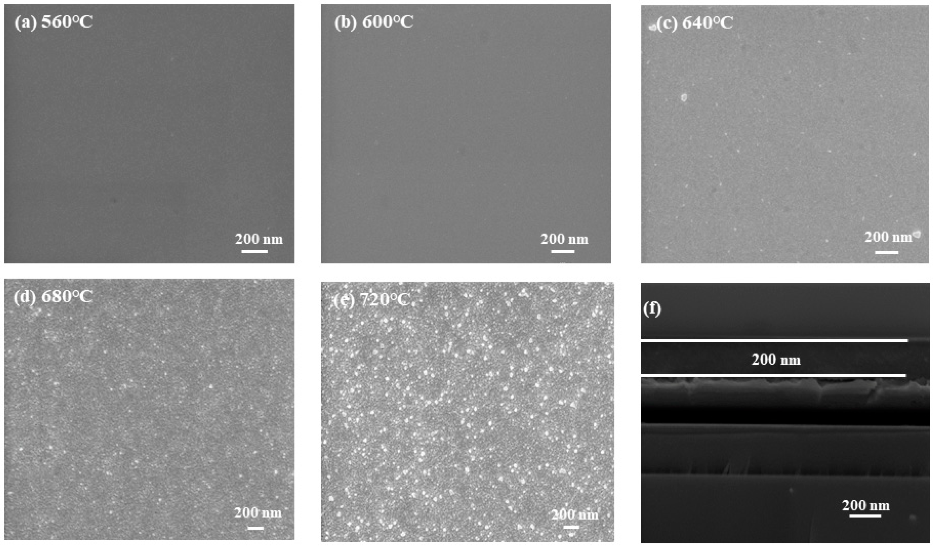 Crystals 13 00649 g002