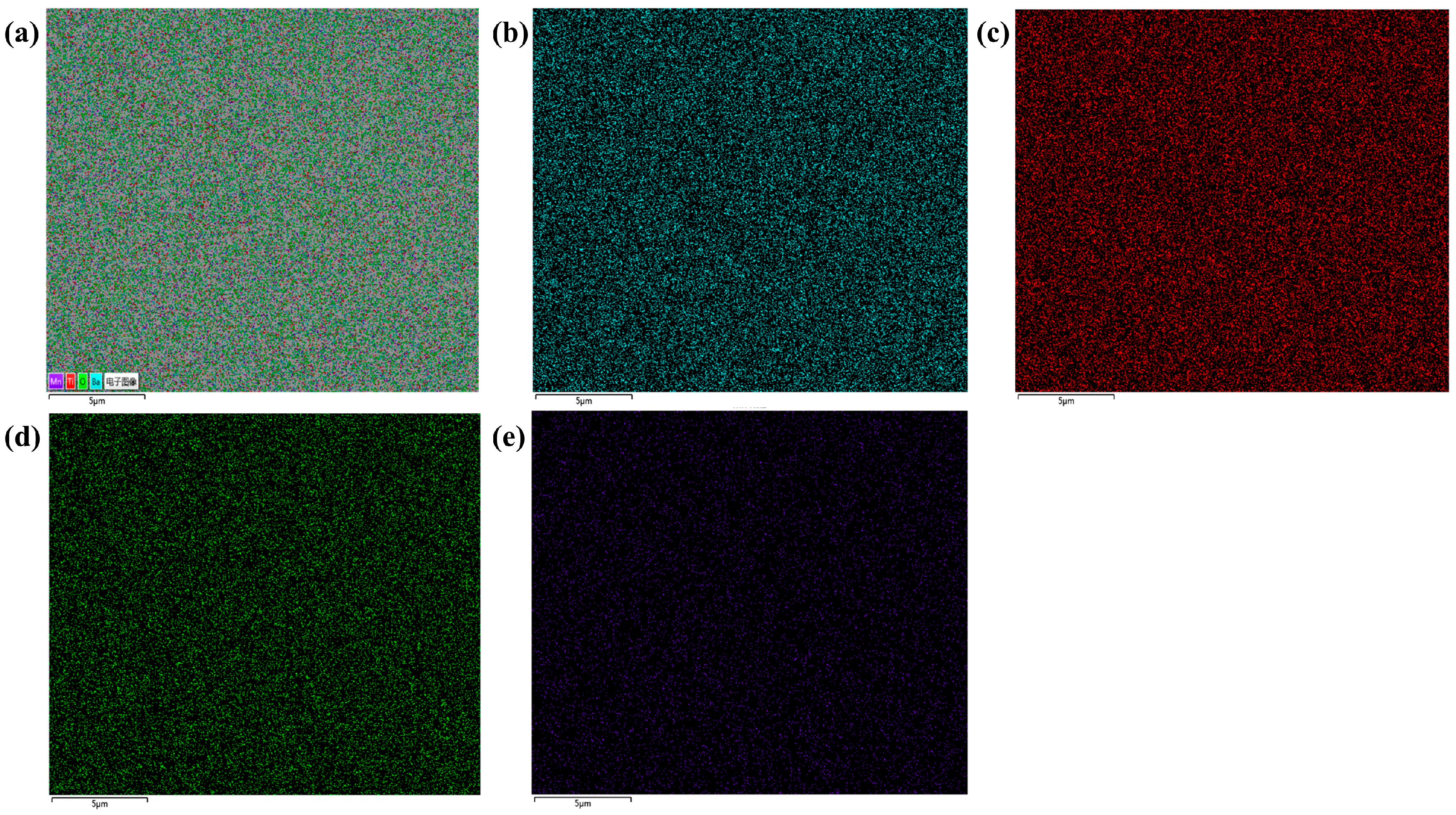 Crystals 13 00649 g004