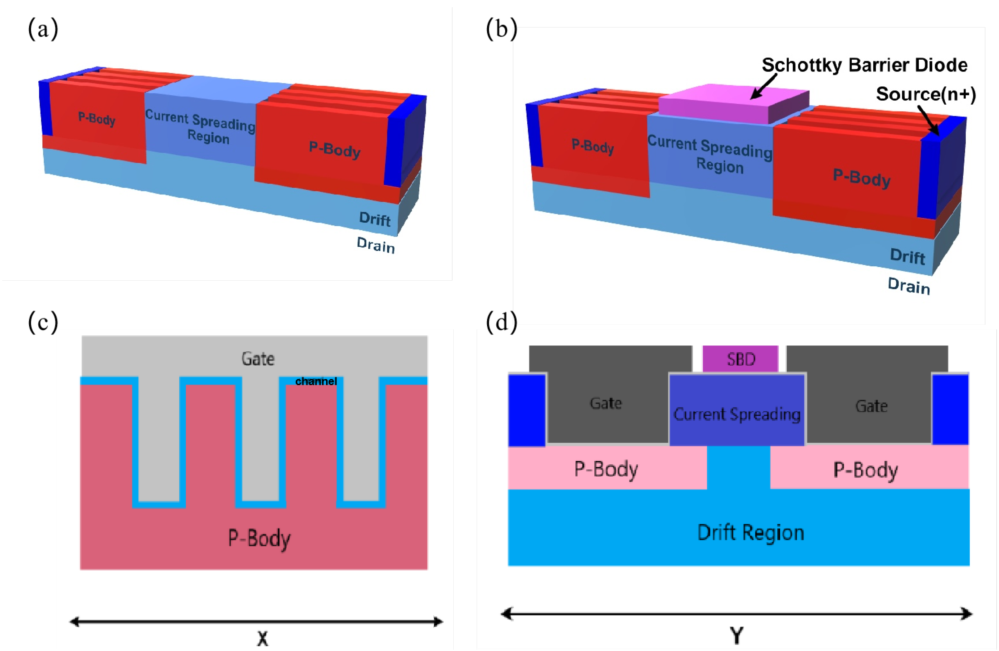 Crystals 13 00650 g001