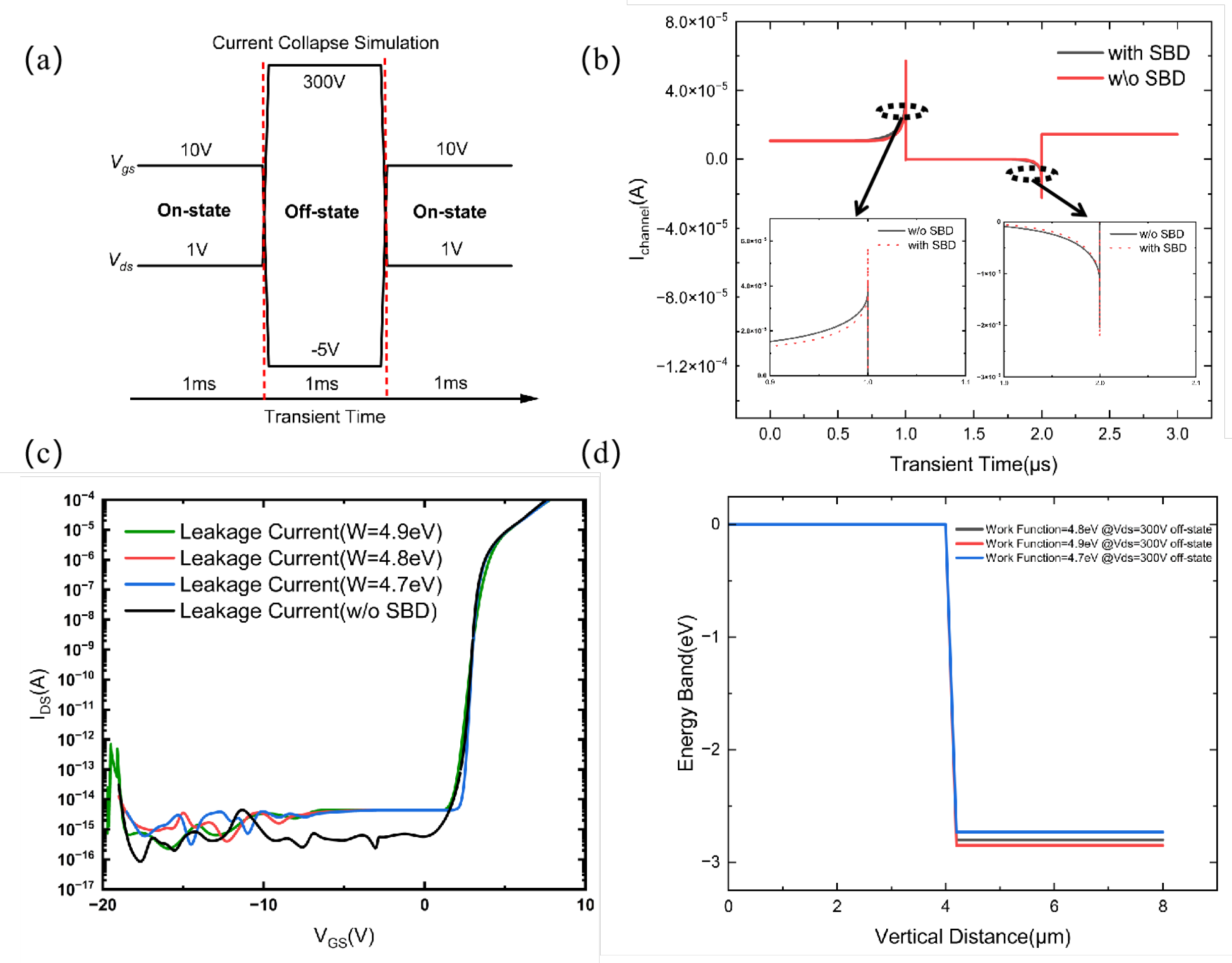 Crystals 13 00650 g003
