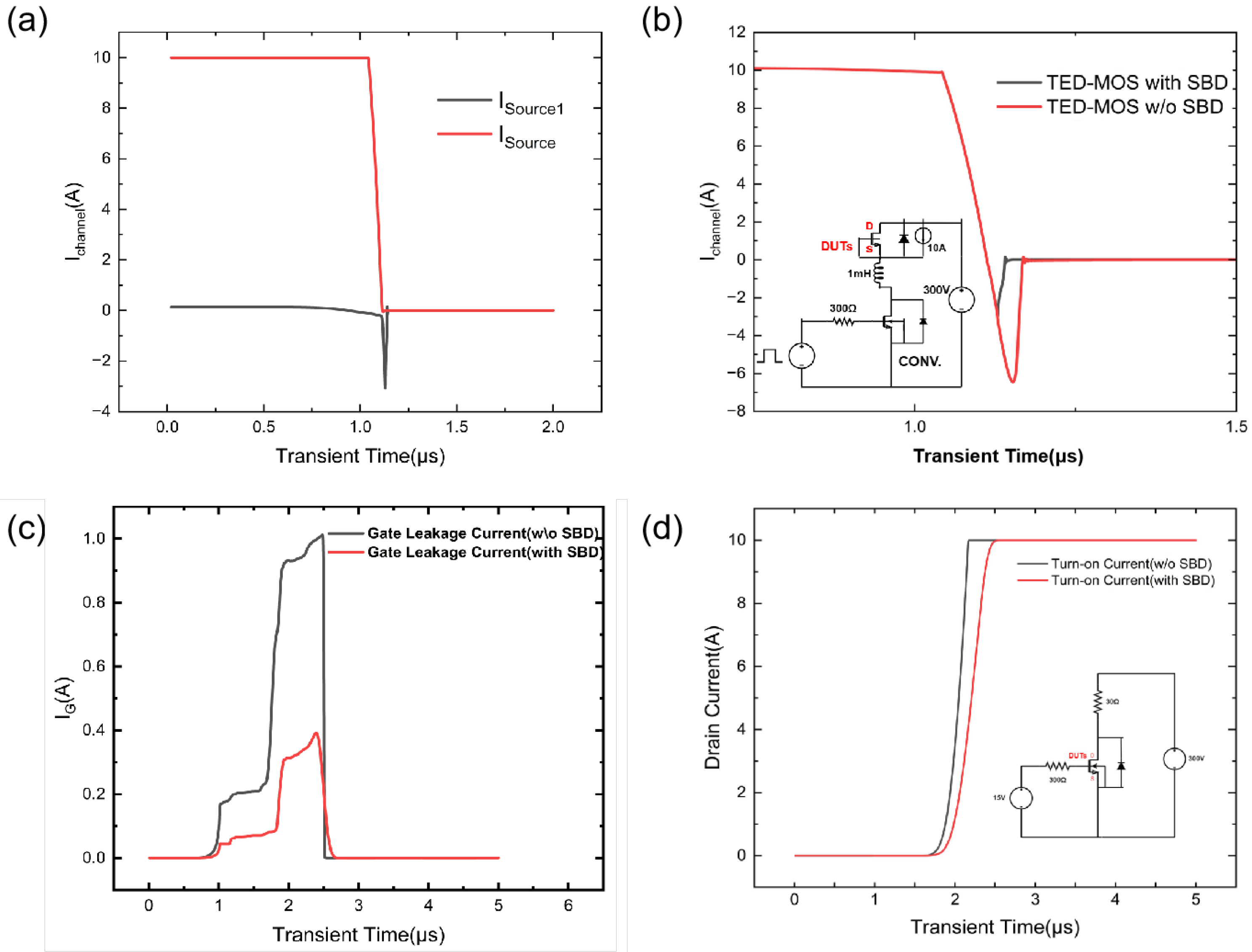 Crystals 13 00650 g004