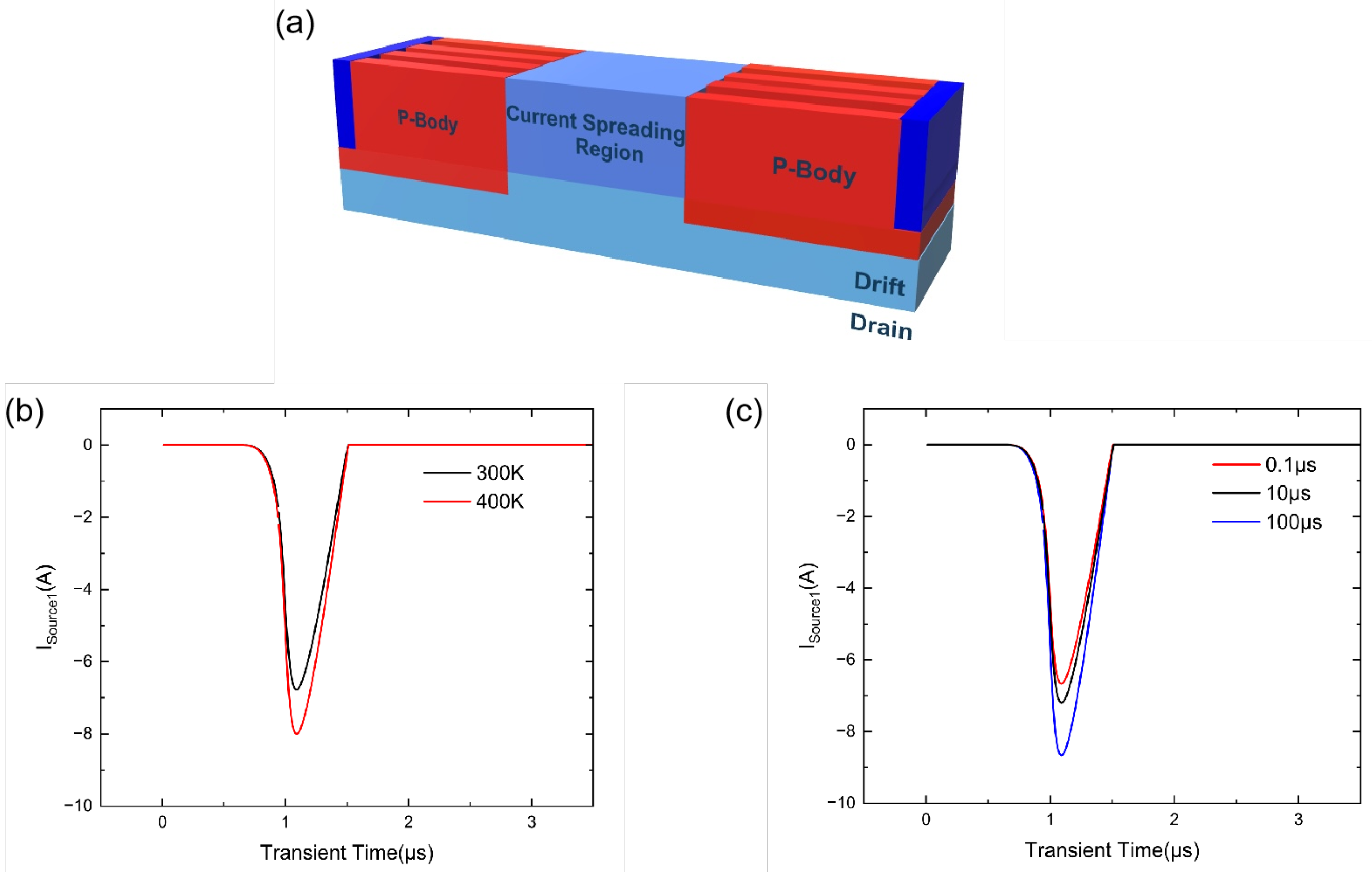 Crystals 13 00650 g007