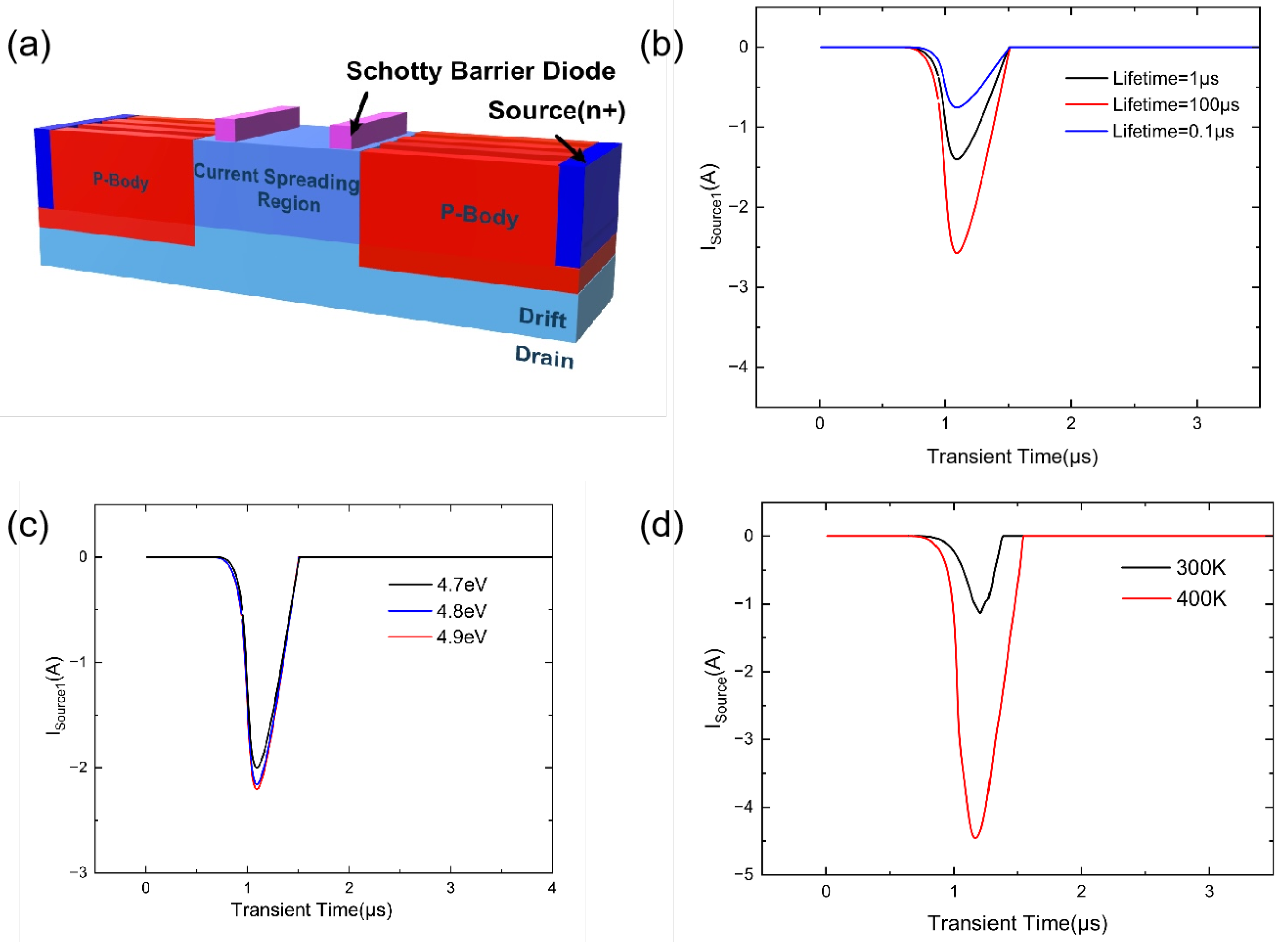 Crystals 13 00650 g008
