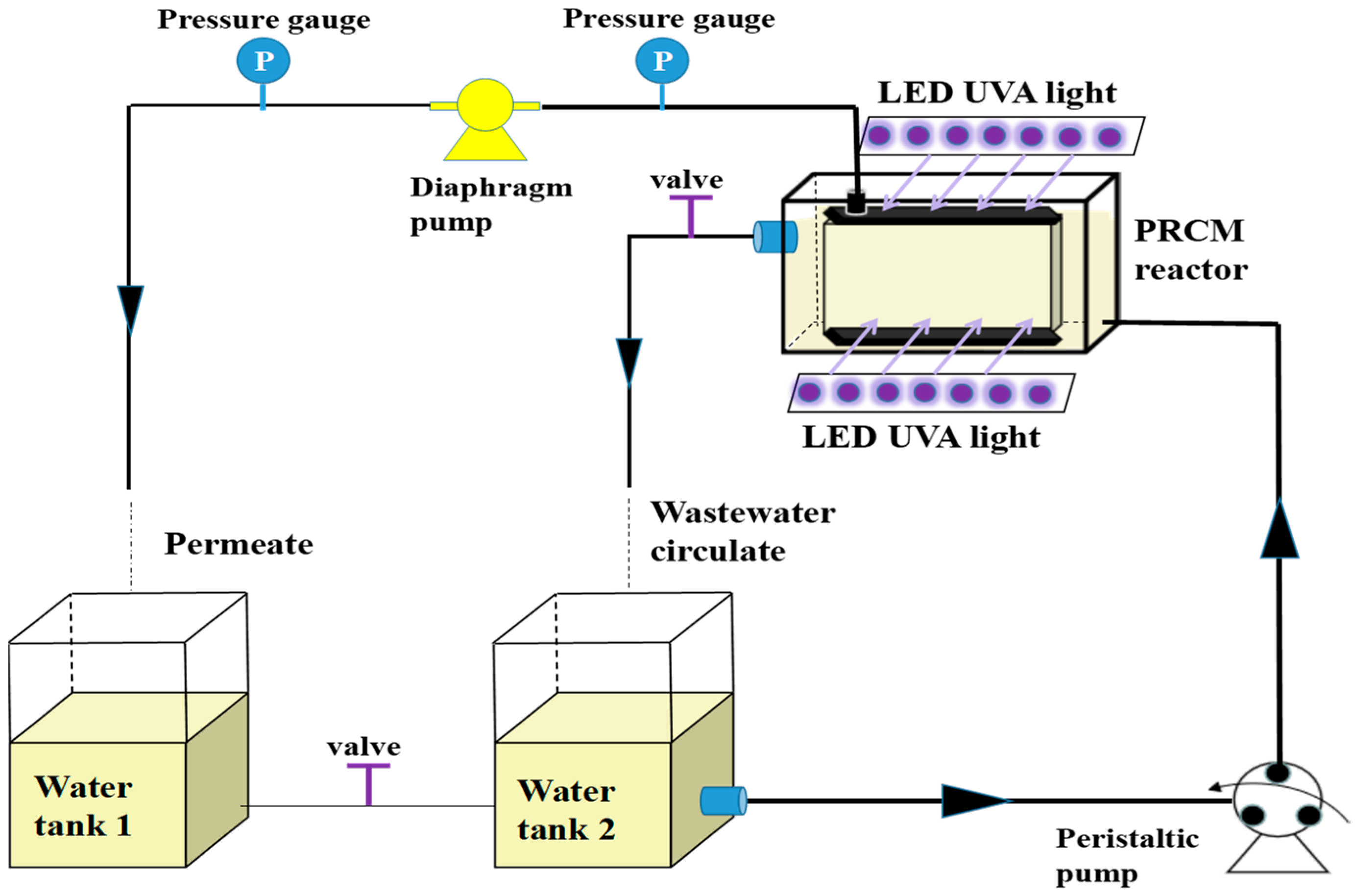 Crystals 13 00651 g002 Crystals 13 00651 g002