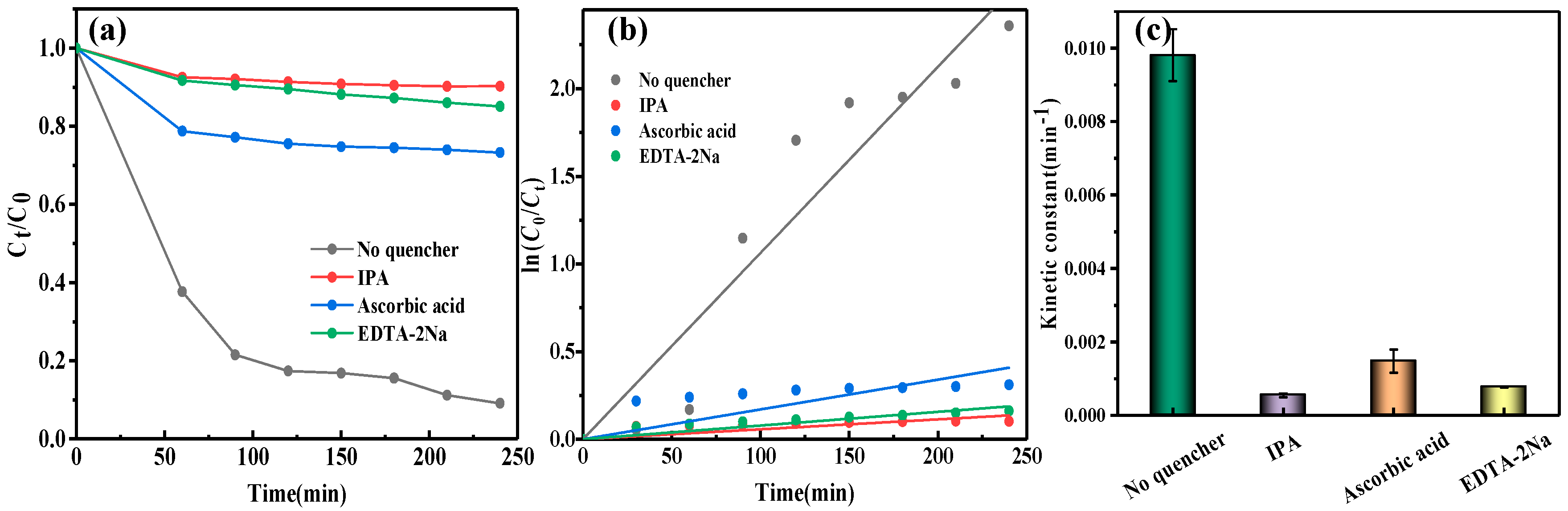 Crystals 13 00651 g008 Crystals 13 00651 g008