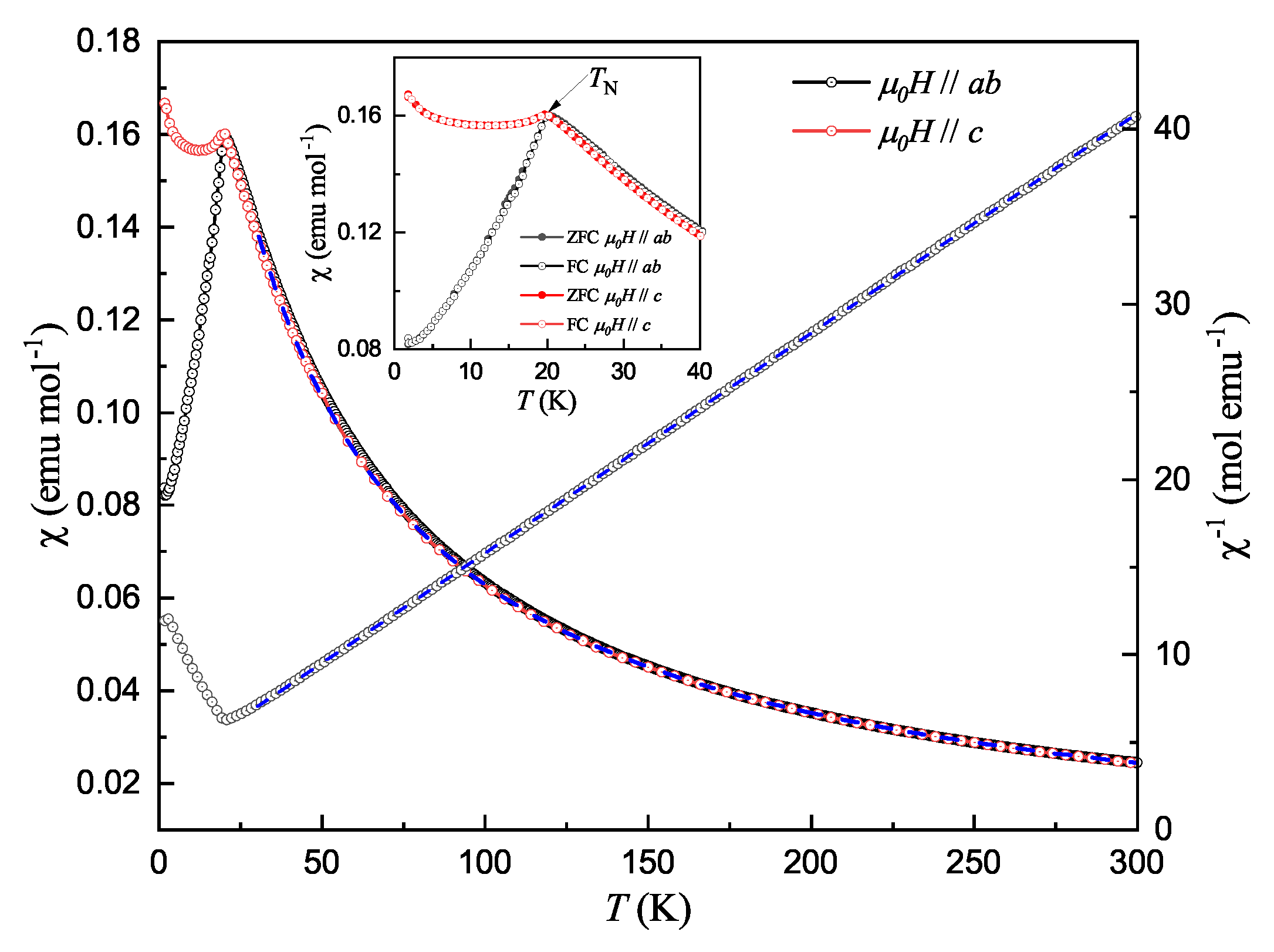 Crystals 13 00654 g002