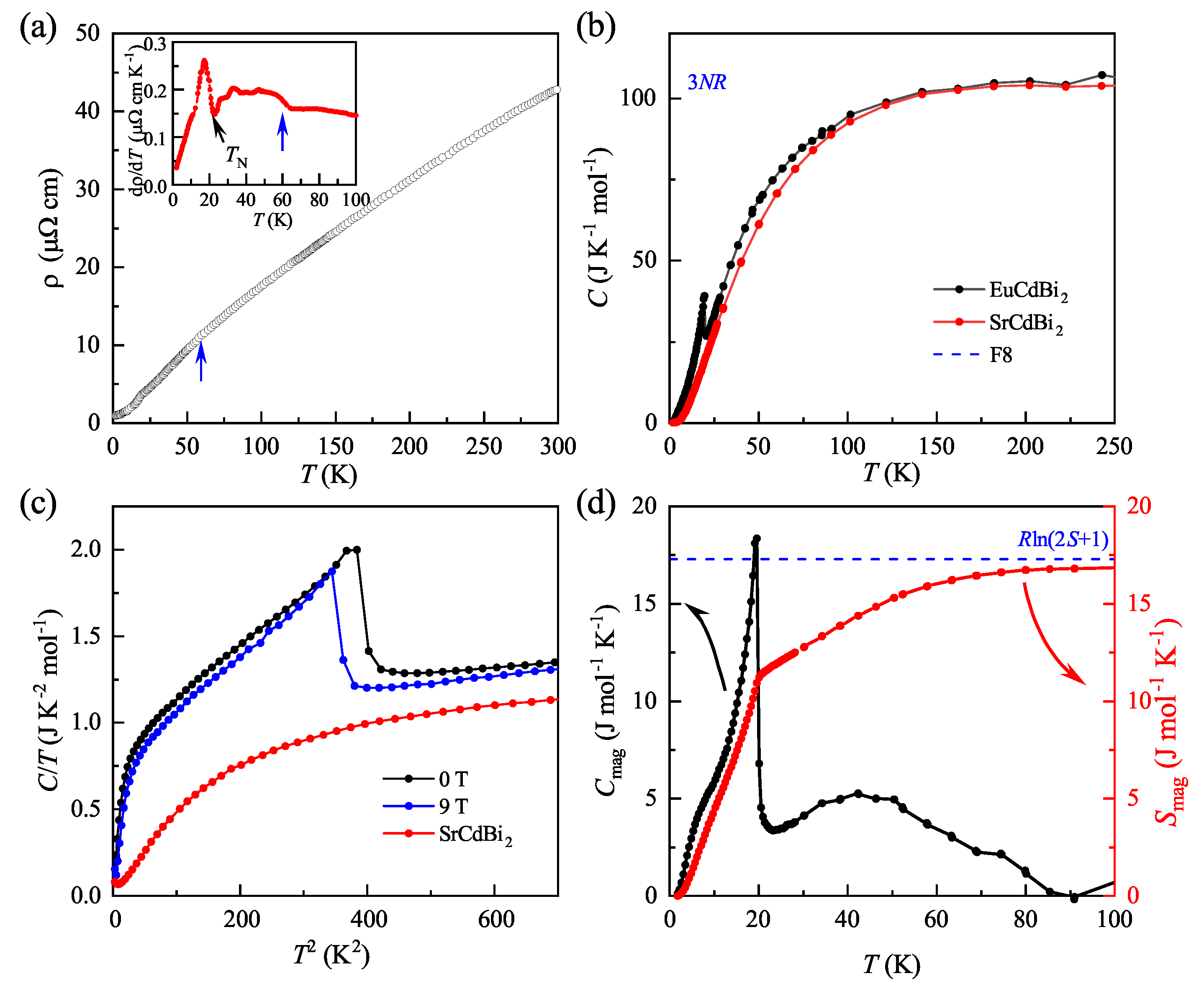 Crystals 13 00654 g004