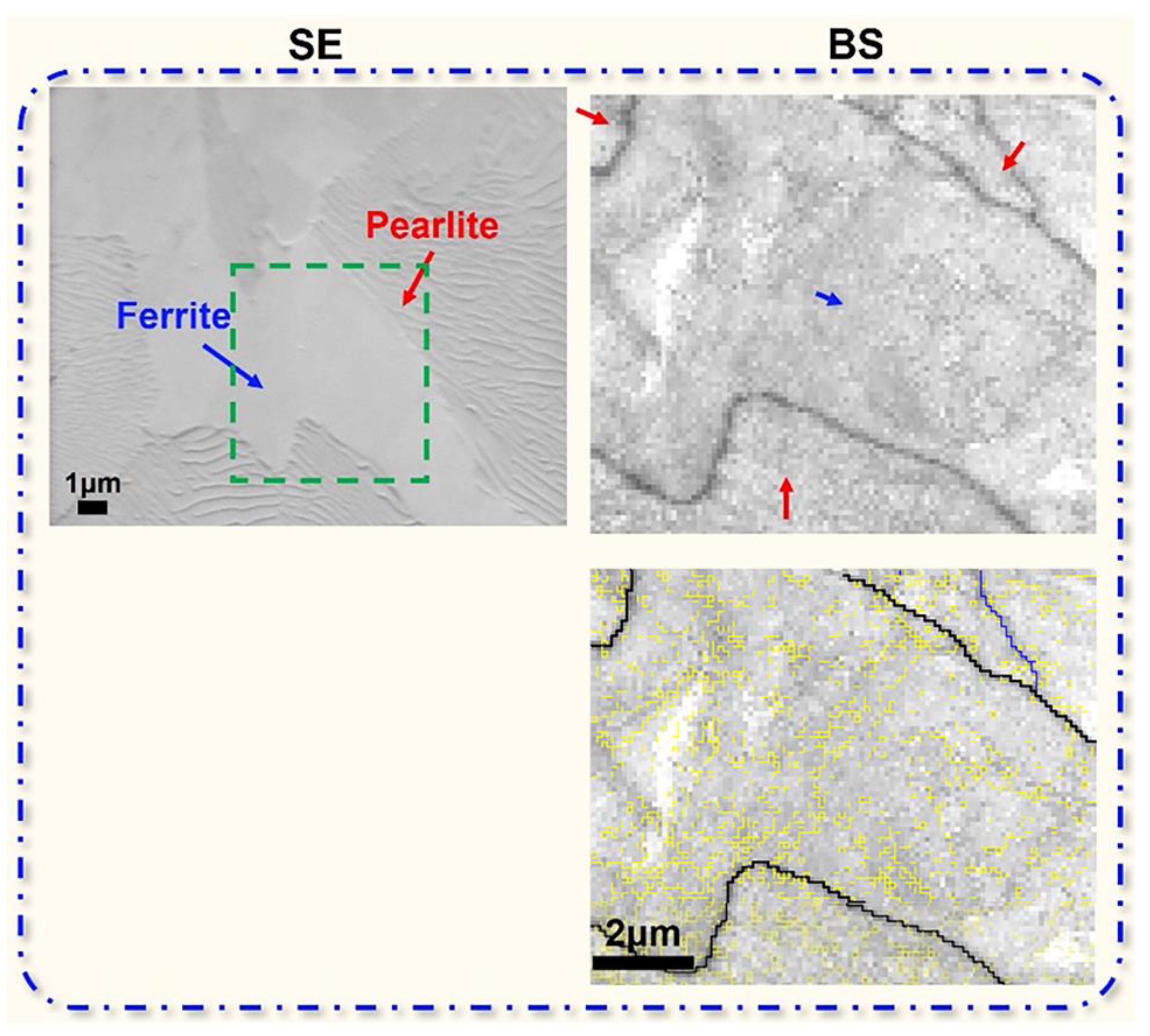 Crystals 13 00656 g004 Crystals 13 00656 g004