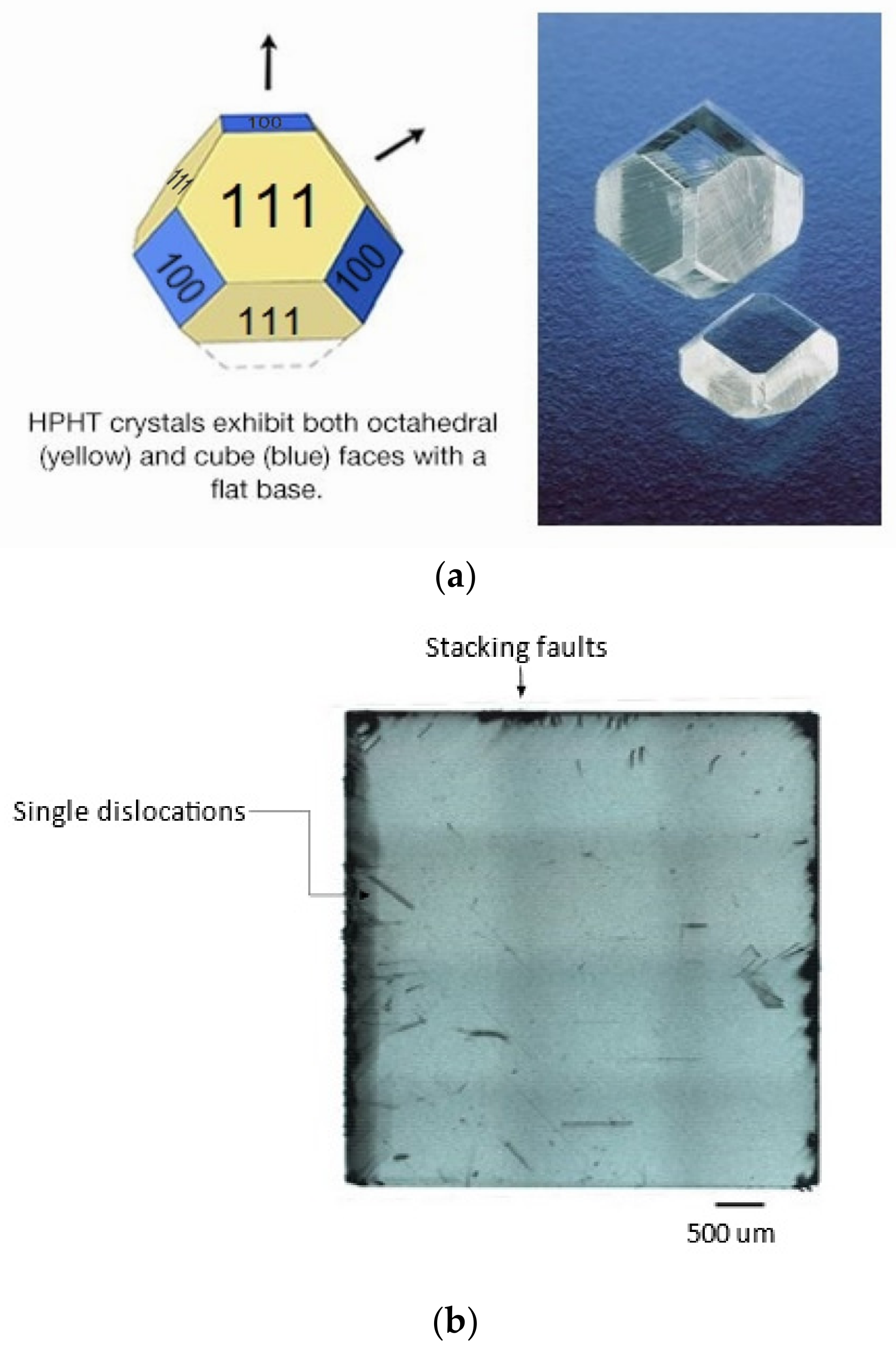 Crystals 13 00657 g006 Crystals 13 00657 g006